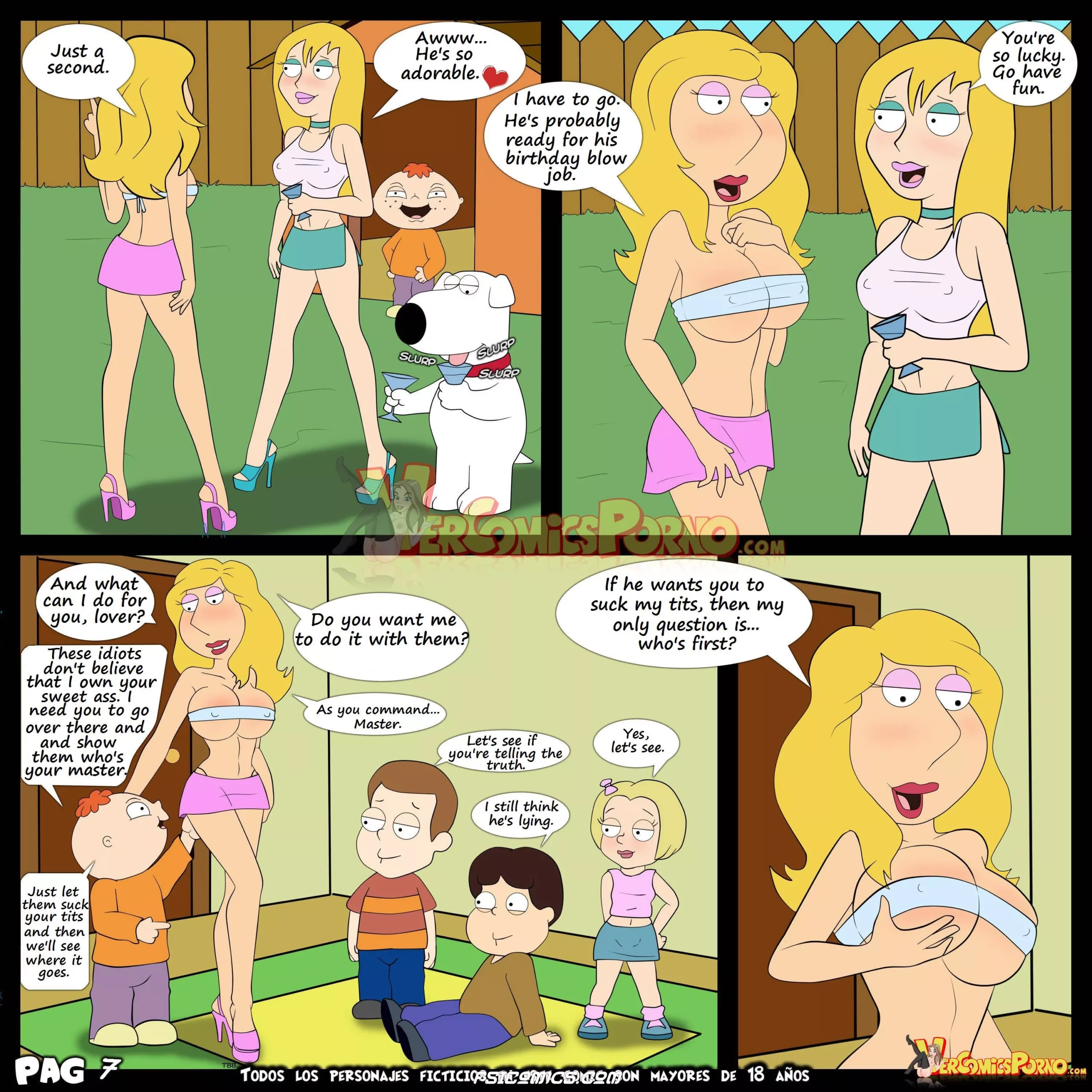 childs play chapter 4 croc 8 scaled - FSIComics childs play chapter 4 croc 8 scaled - FSIComics