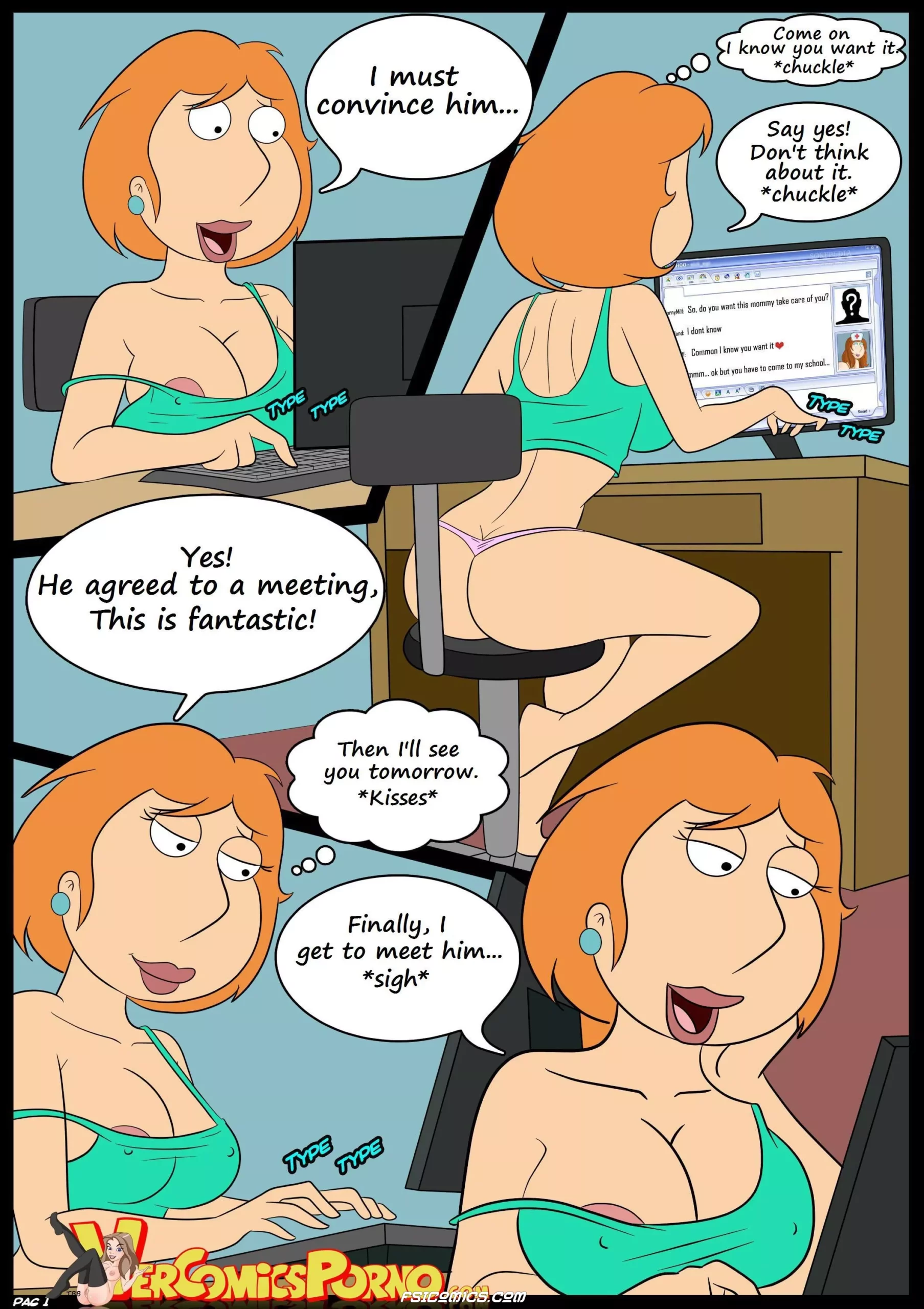 childs play chapter 7 croc 2 scaled - FSIComics childs play chapter 7 croc 2 scaled - FSIComics