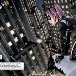 like a thief in the night chapter 1 sleepy gimp 4 - FSIComics