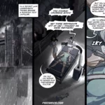mystery of the living dolls chapter 1 sleepy gimp 1 - FSIComics