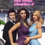 noises through the wall chapter 9 lexx228 1 - FSIComics