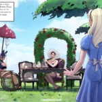 yoga hypnosis chapter 1 sleepy gimp 13 1 - FSIComics
