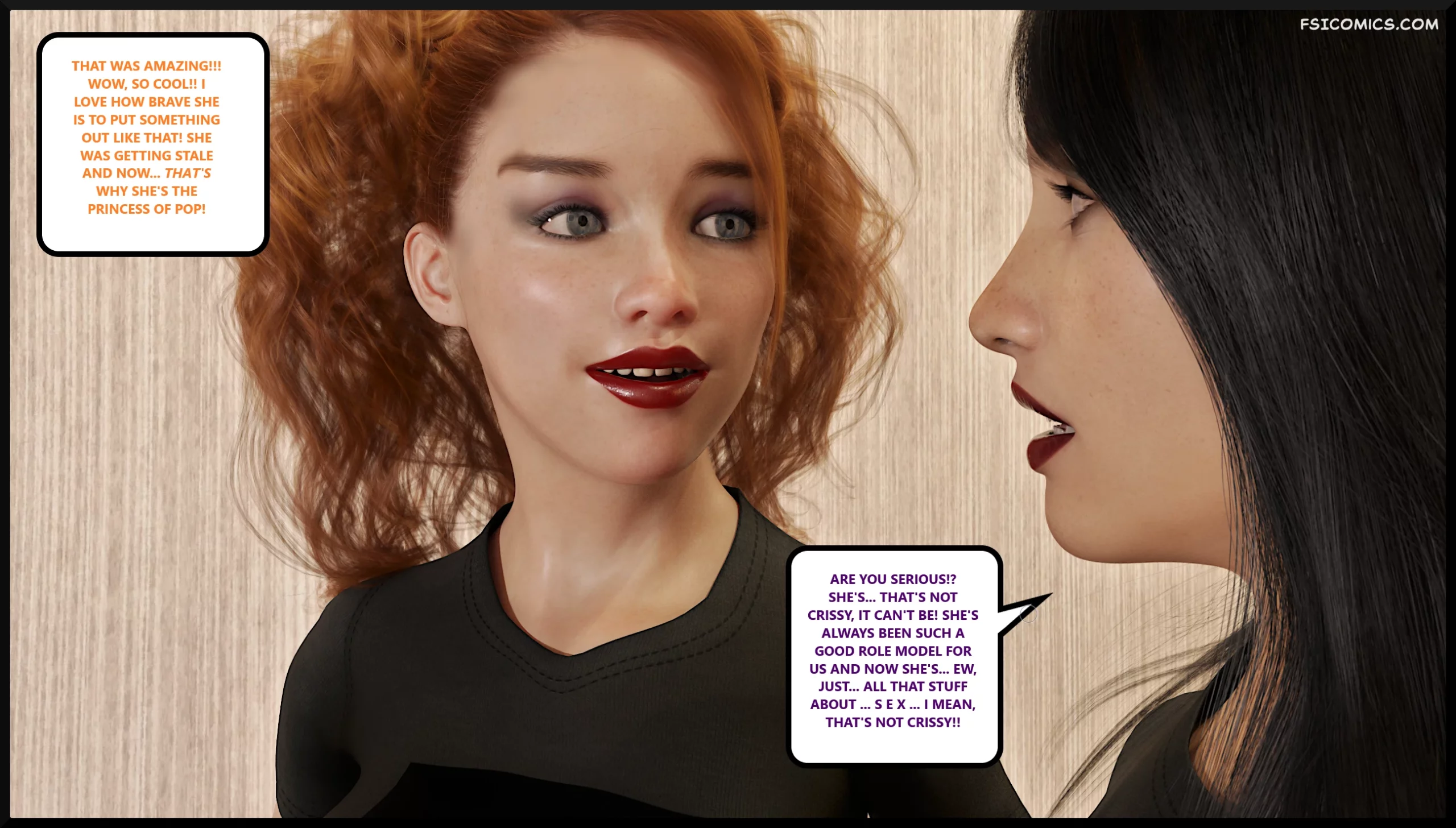 popped princess chapter 4 alison hale 035 scaled - FSIComics popped princess chapter 4 alison hale 035 scaled - FSIComics