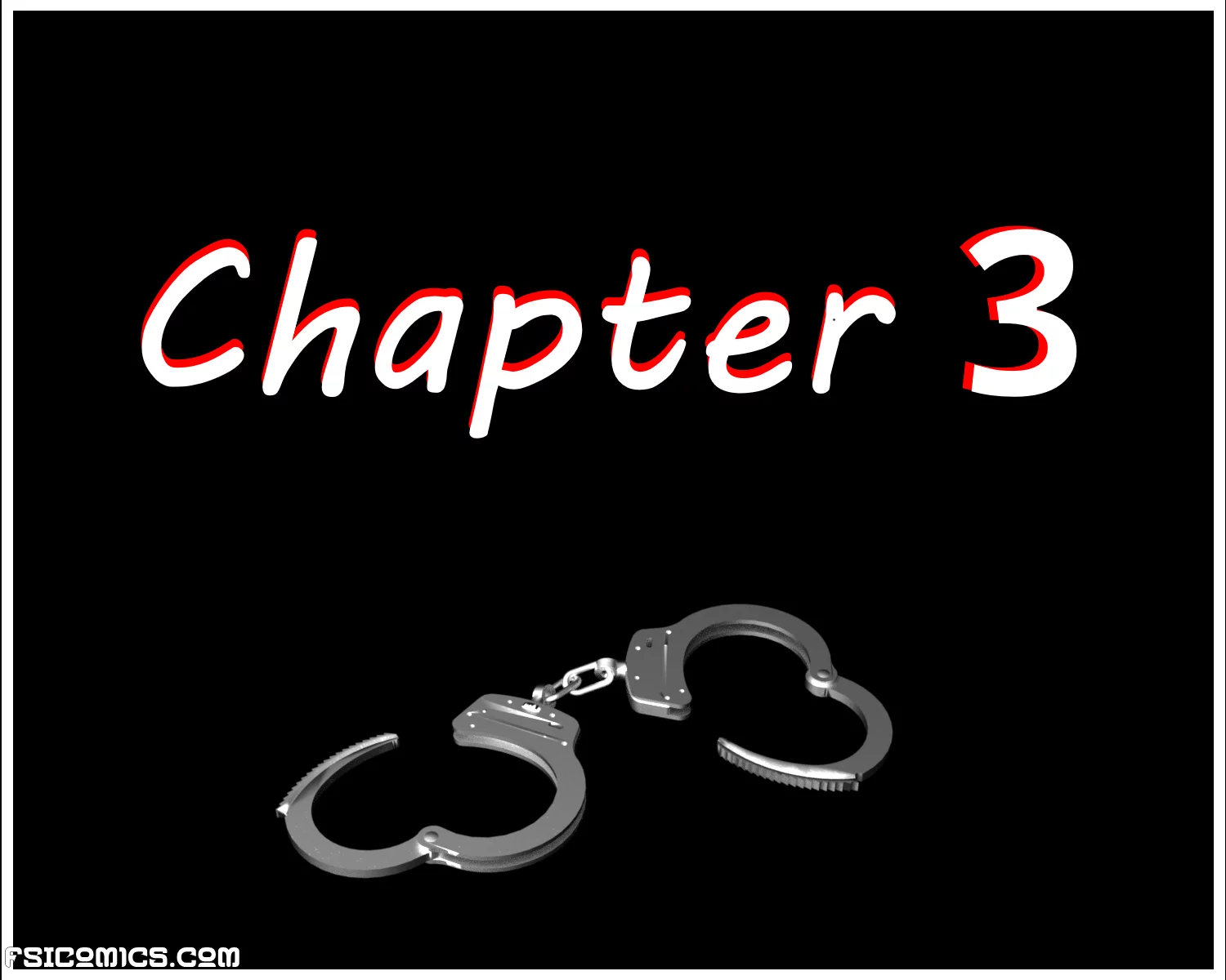 Payback Chapter 3 – Deathstrike2 - 183 - FSIComics