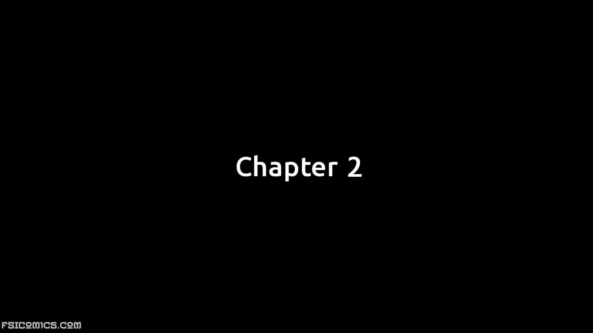 the visit family version chapter 2 stiglet 2 - FSIComics