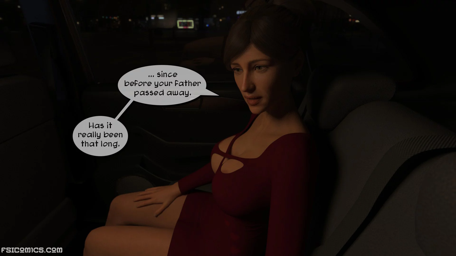 the visit family version chapter 5 stiglet 178 - FSIComics the visit family version chapter 5 stiglet 178 - FSIComics