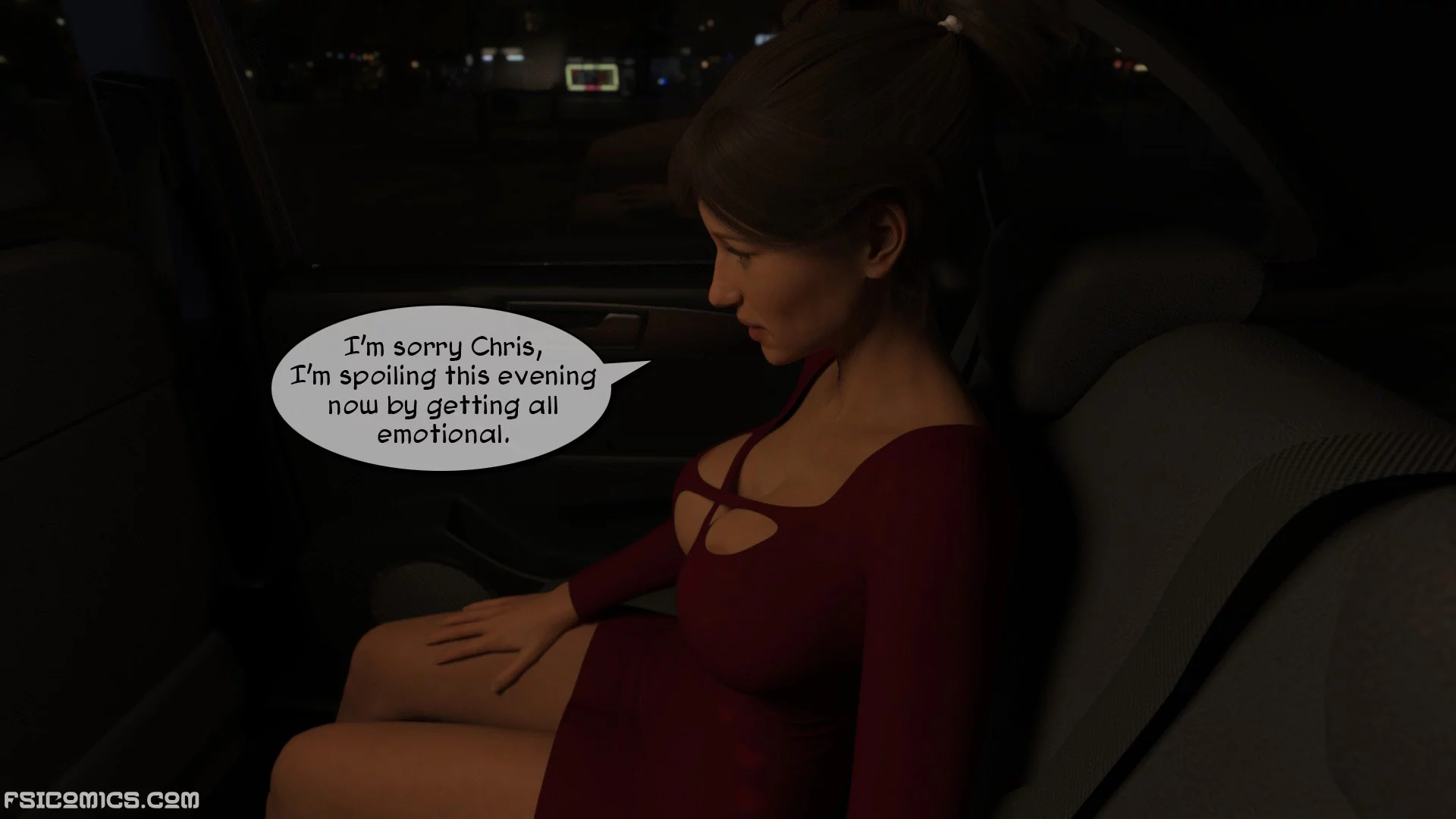the visit family version chapter 5 stiglet 179 - FSIComics the visit family version chapter 5 stiglet 179 - FSIComics