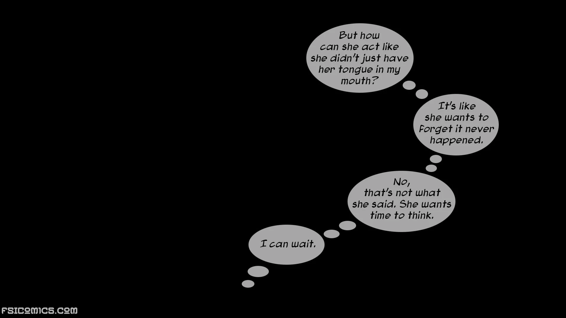 the visit family version chapter 5 stiglet 192 - FSIComics the visit family version chapter 5 stiglet 192 - FSIComics