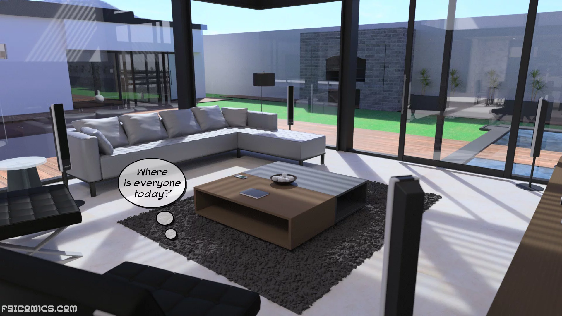 the visit family version chapter 5 stiglet 198 - FSIComics the visit family version chapter 5 stiglet 198 - FSIComics