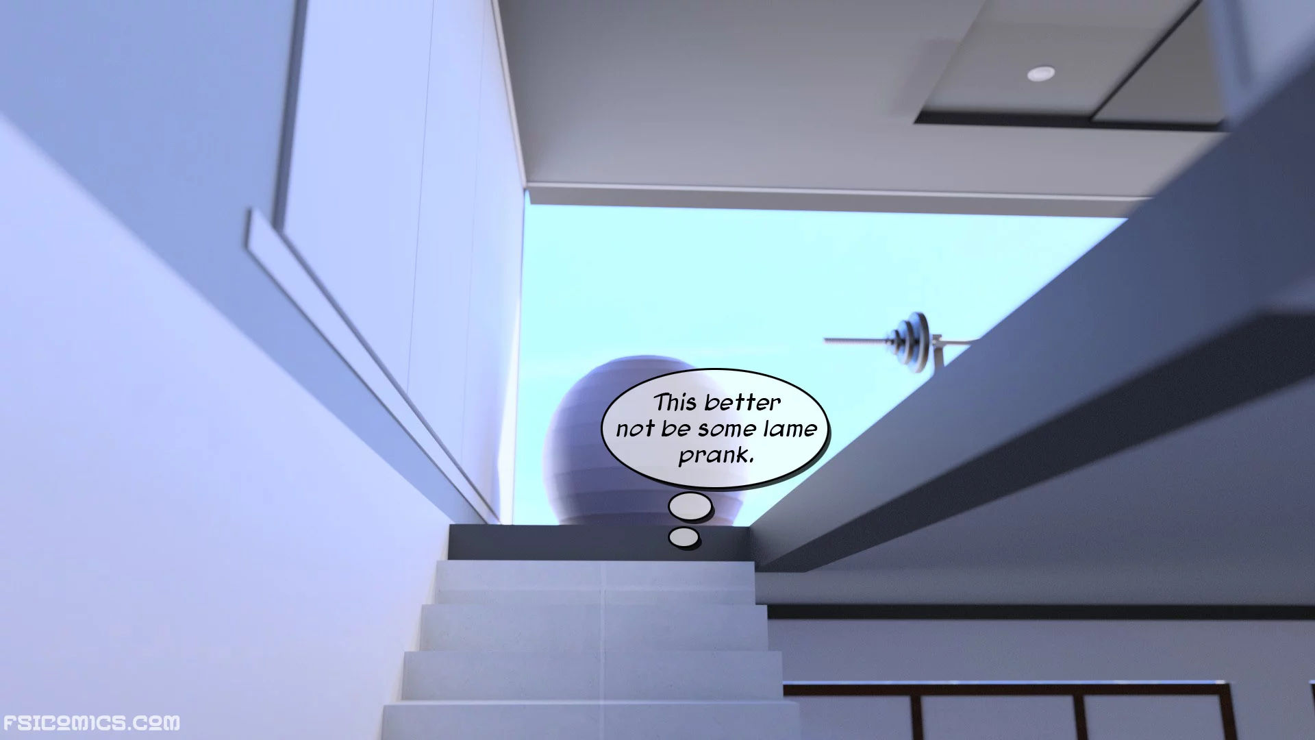 the visit family version chapter 5 stiglet 201 - FSIComics the visit family version chapter 5 stiglet 201 - FSIComics