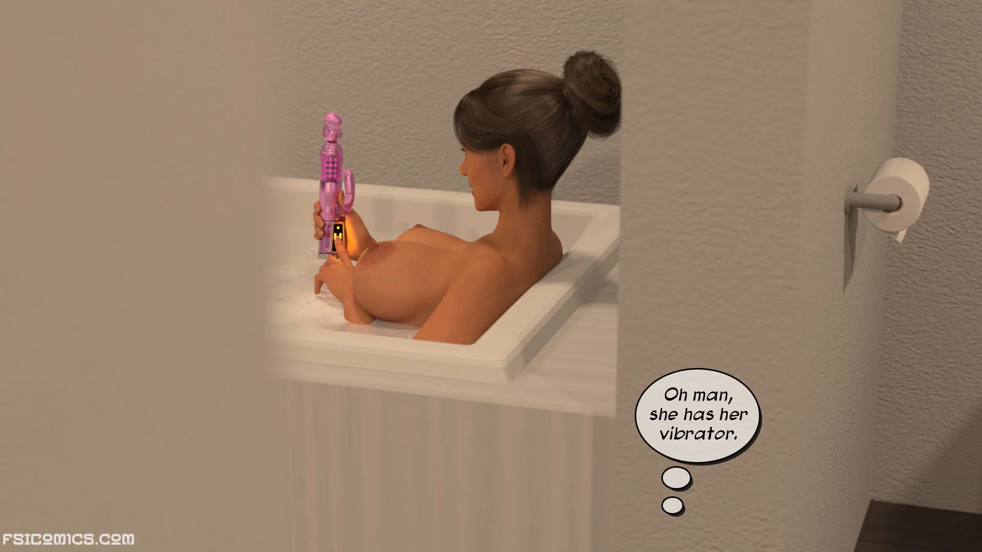 the visit family version chapter 5 stiglet 312 - FSIComics the visit family version chapter 5 stiglet 312 - FSIComics