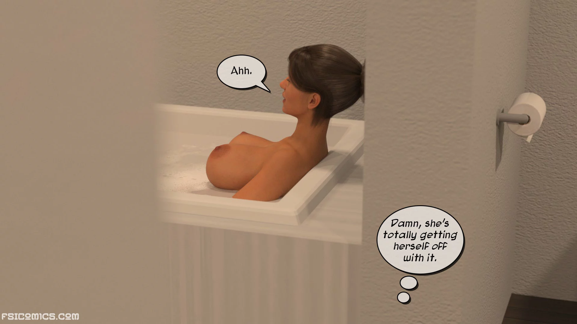 the visit family version chapter 5 stiglet 314 - FSIComics the visit family version chapter 5 stiglet 314 - FSIComics