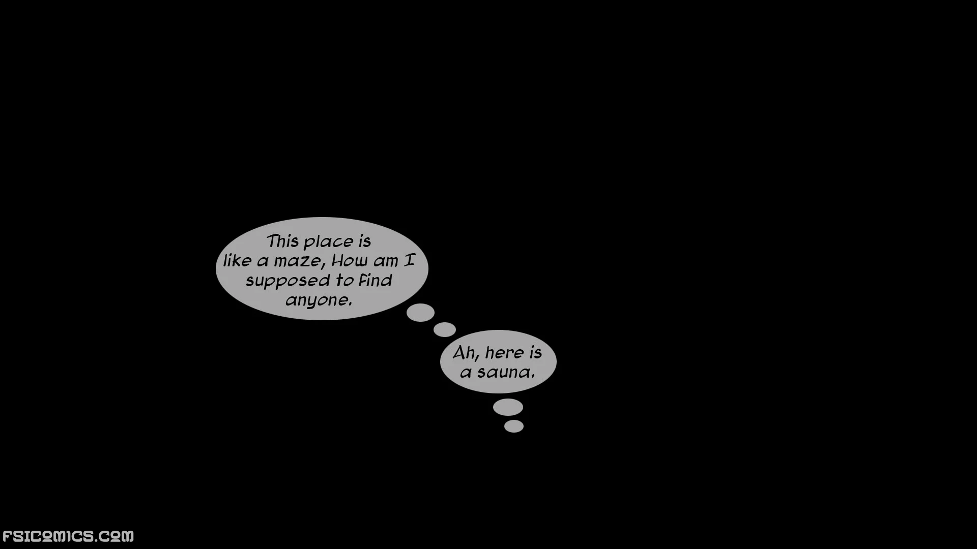 the visit family version chapter 5 stiglet 50 - FSIComics the visit family version chapter 5 stiglet 50 - FSIComics