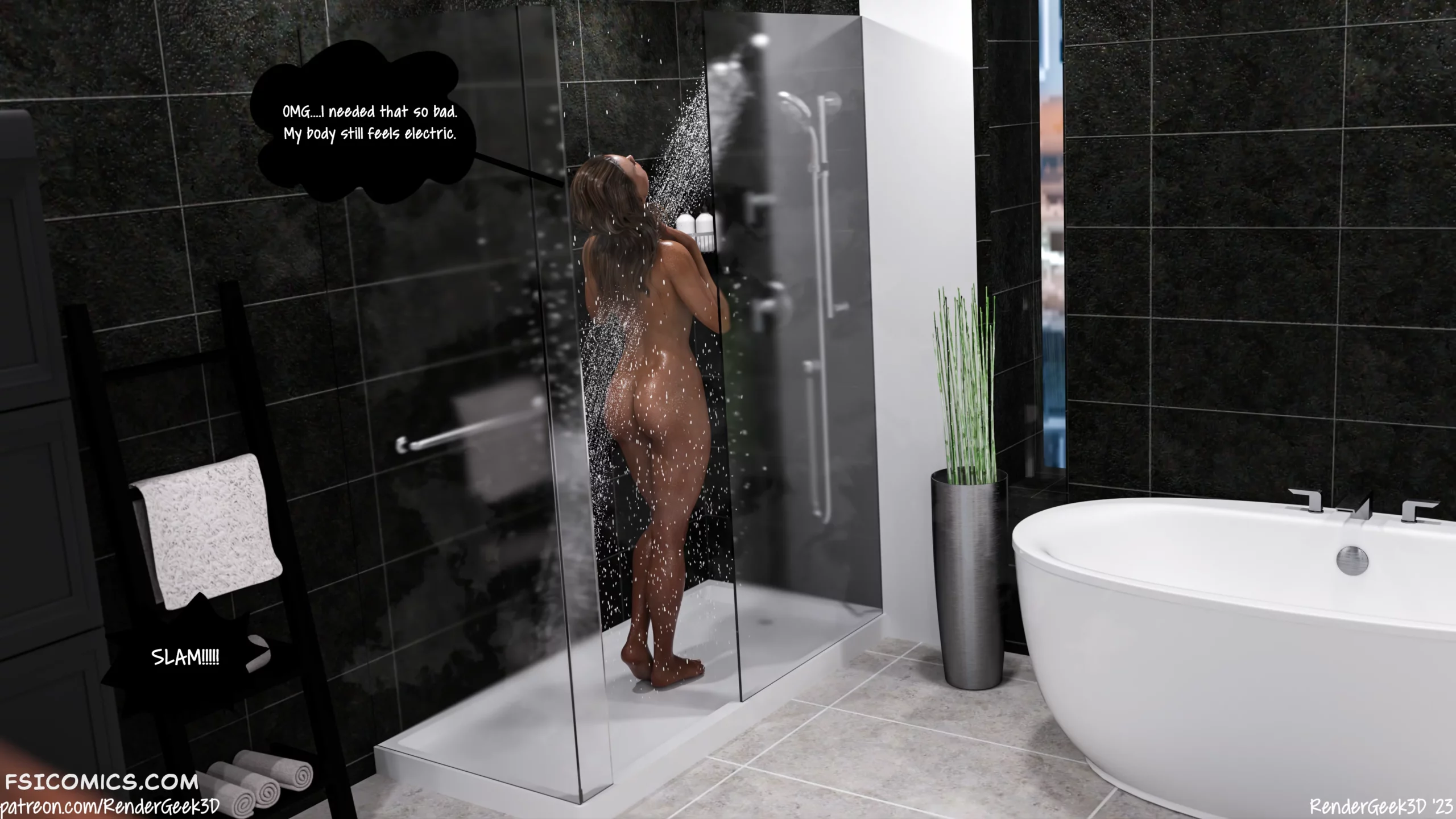 the photoshoot chapter 5 rendergeek3d 24 scaled - FSIComics