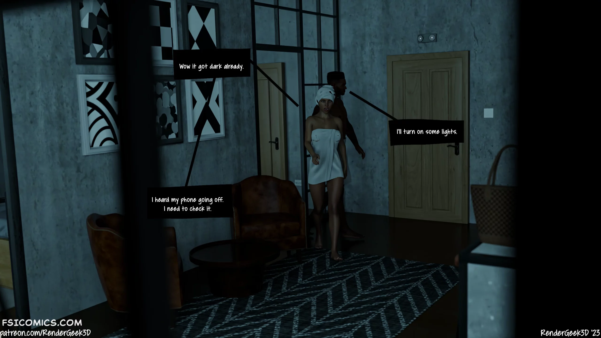 the photoshoot chapter 5 rendergeek3d 34 scaled - FSIComics
