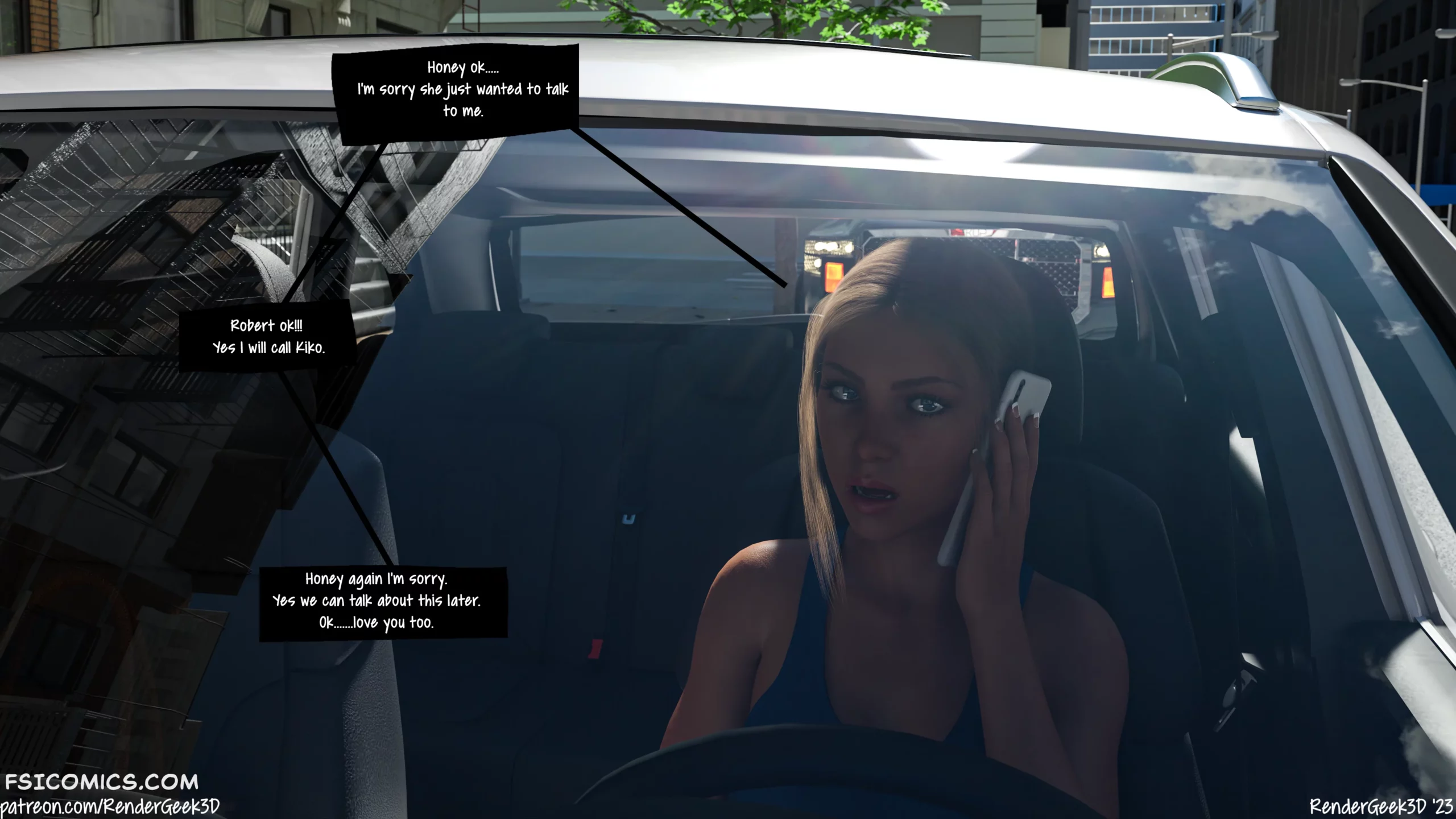 the photoshoot chapter 5 rendergeek3d 59 scaled - FSIComics