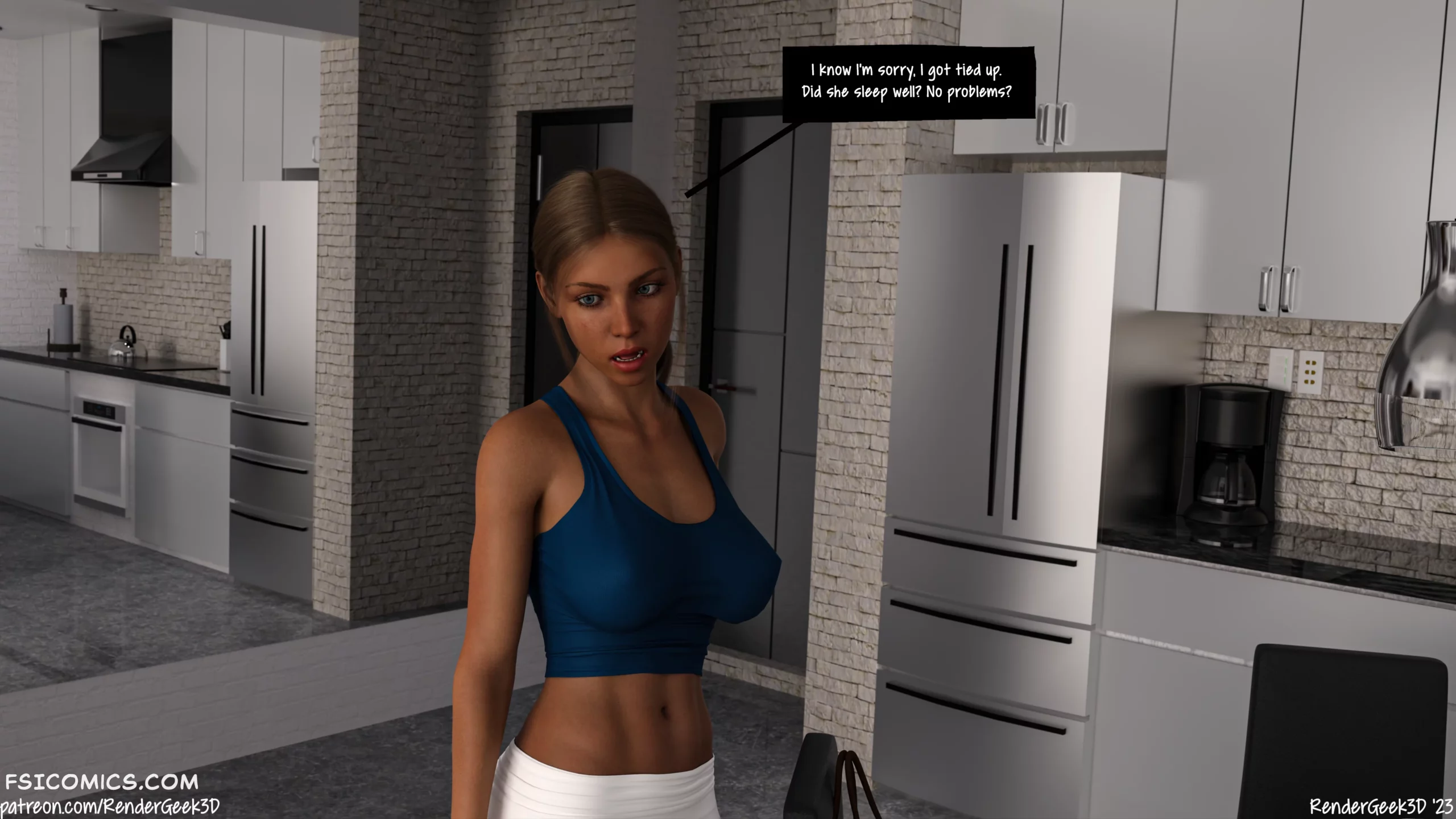 the photoshoot chapter 5 rendergeek3d 62 scaled - FSIComics