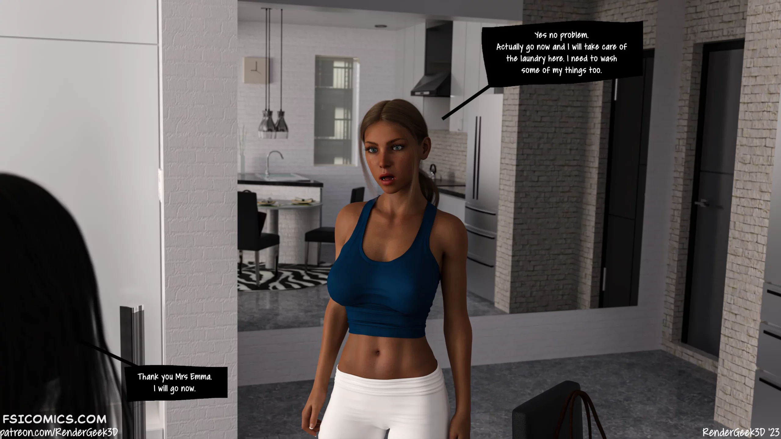 the photoshoot chapter 5 rendergeek3d 64 scaled - FSIComics