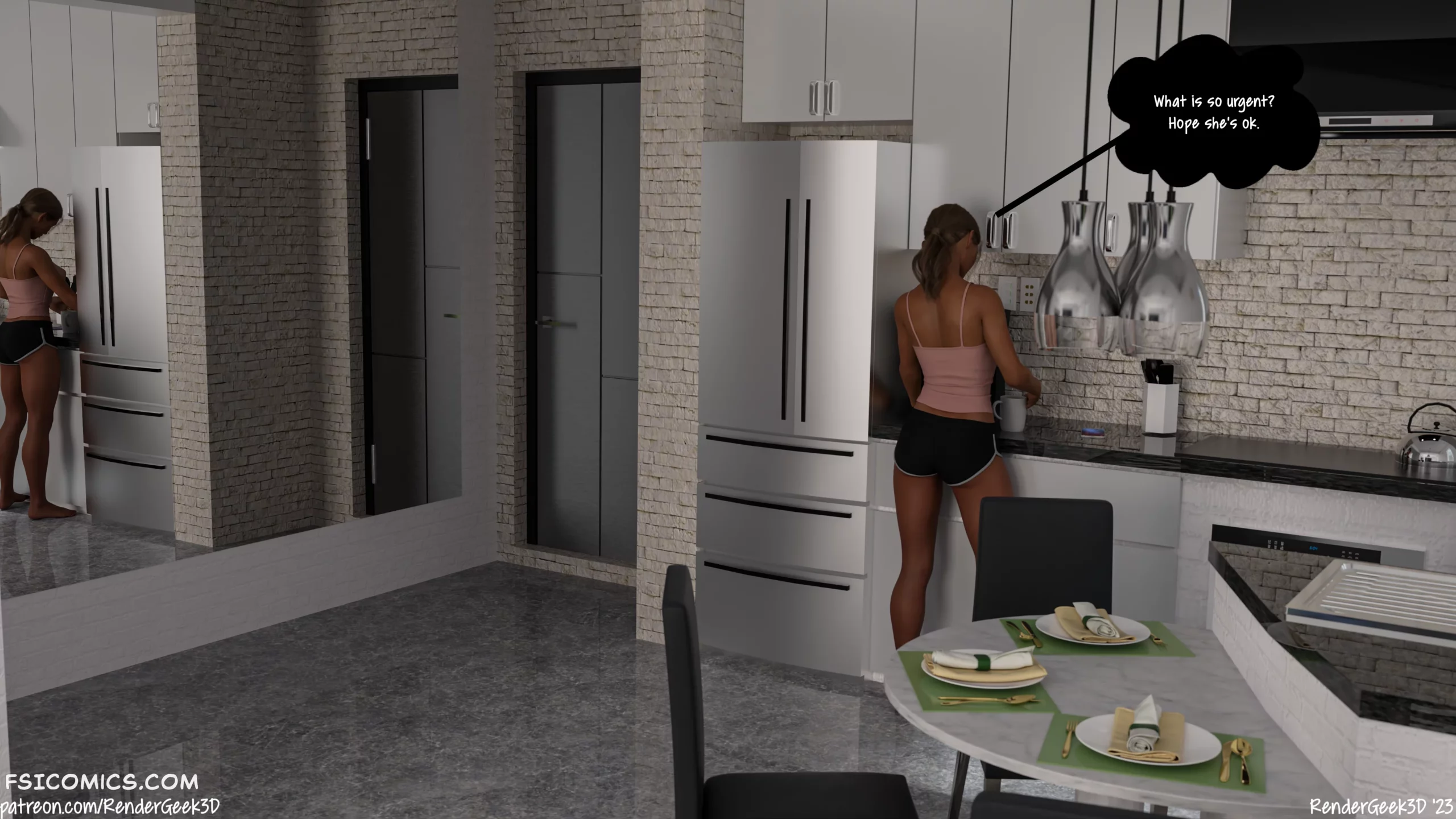 the photoshoot chapter 5 rendergeek3d 72 scaled - FSIComics