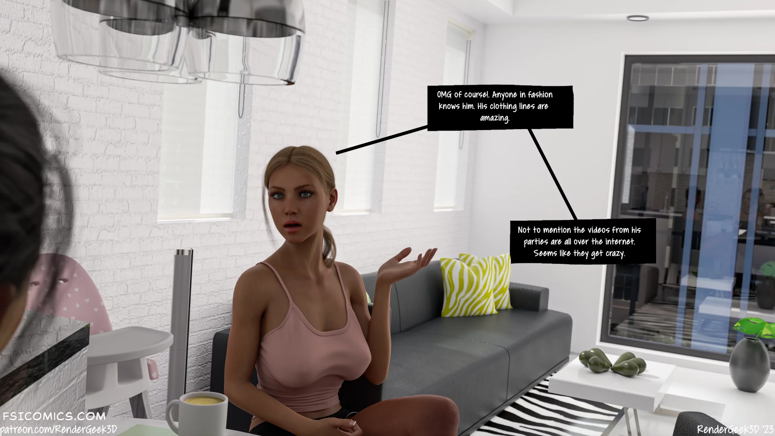 the photoshoot chapter 5 rendergeek3d 77 scaled - FSIComics