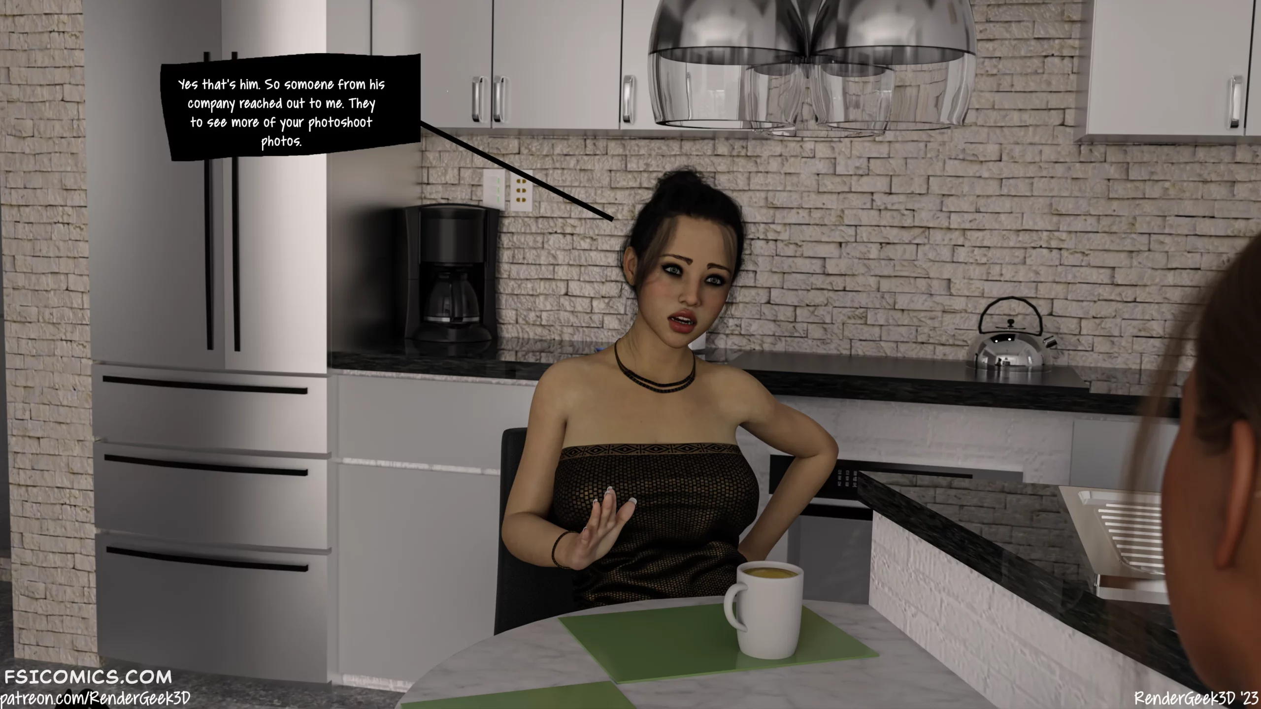 the photoshoot chapter 5 rendergeek3d 78 scaled - FSIComics
