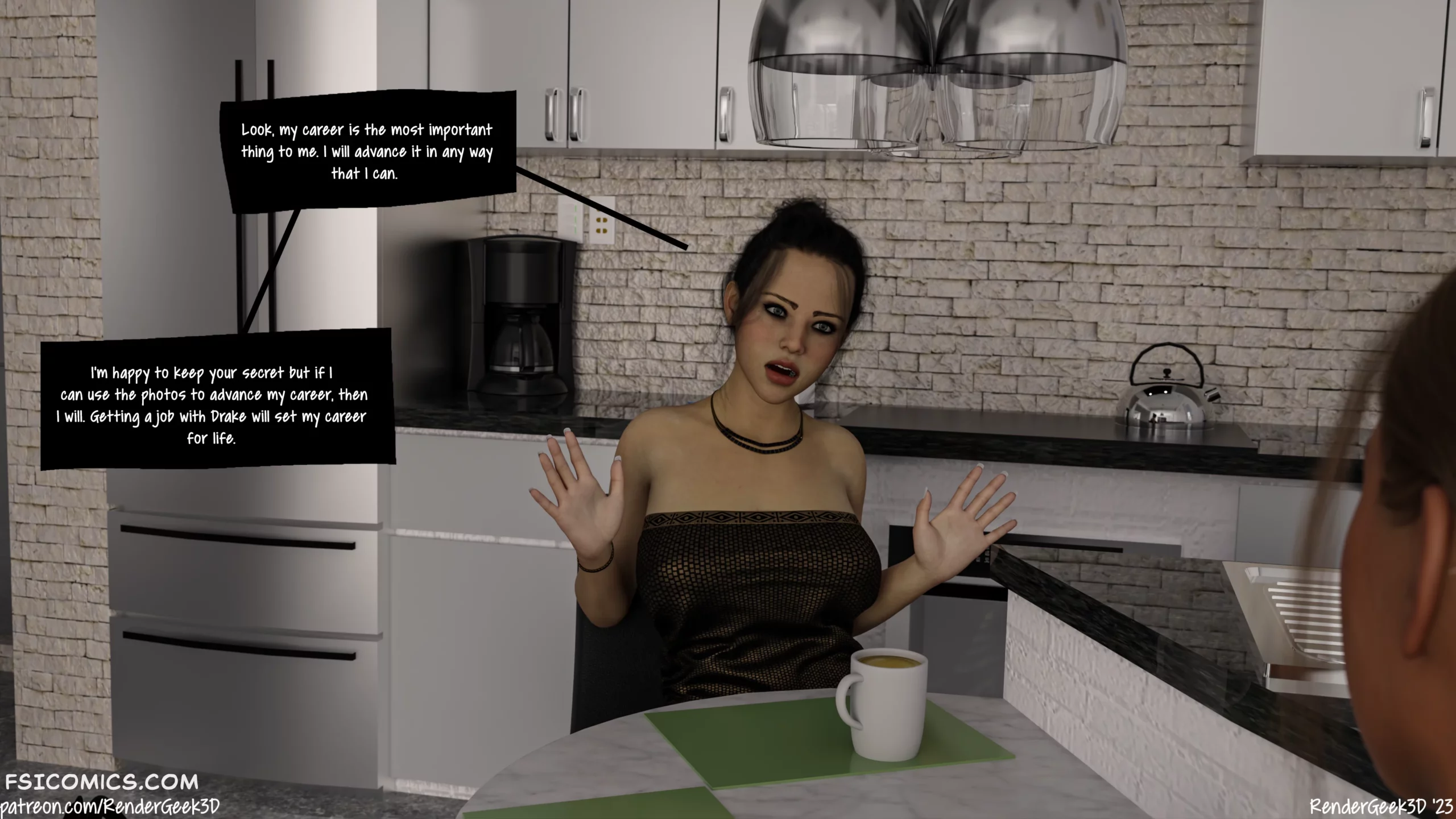 the photoshoot chapter 5 rendergeek3d 82 scaled - FSIComics