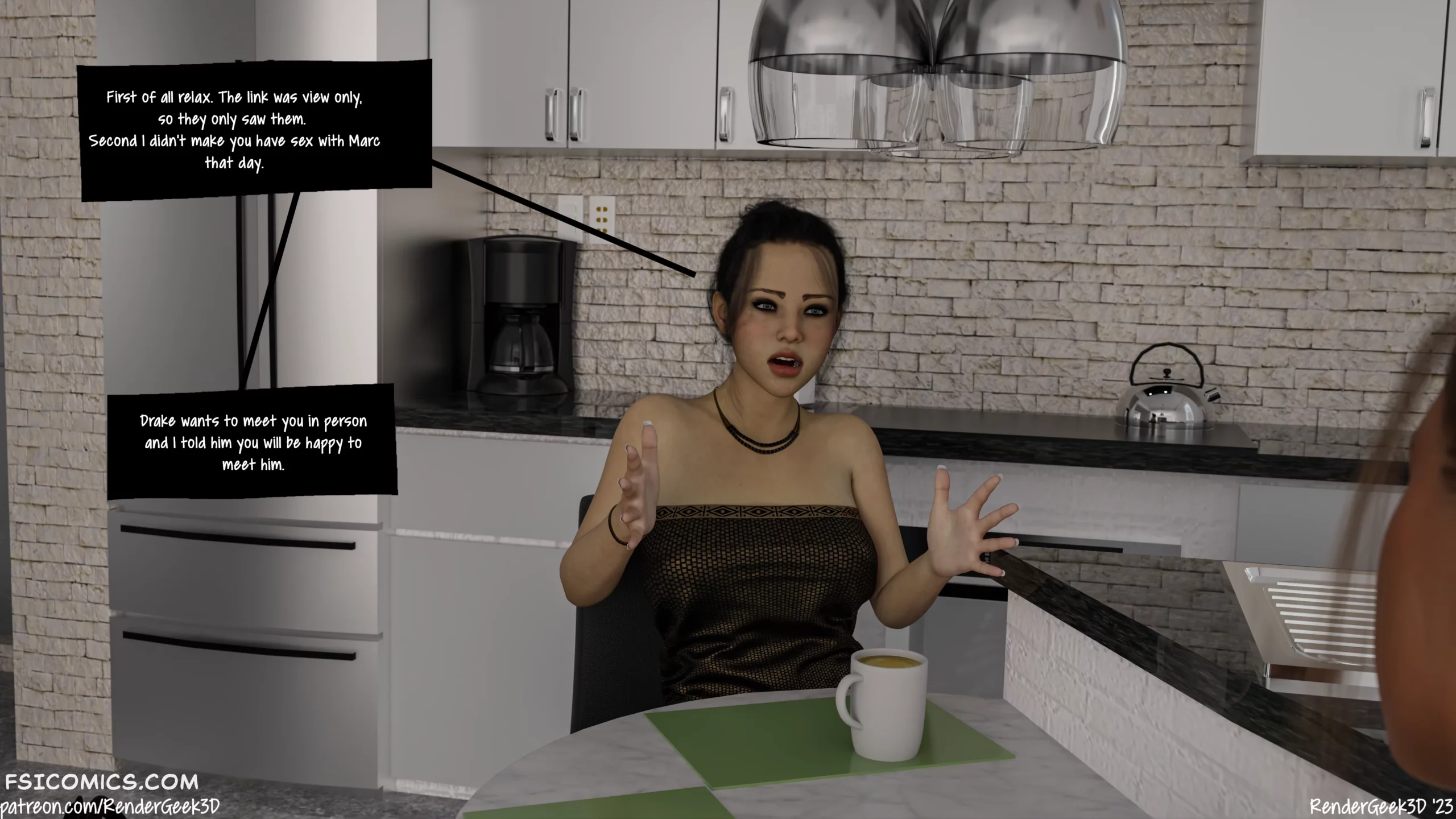 the photoshoot chapter 5 rendergeek3d 84 scaled - FSIComics