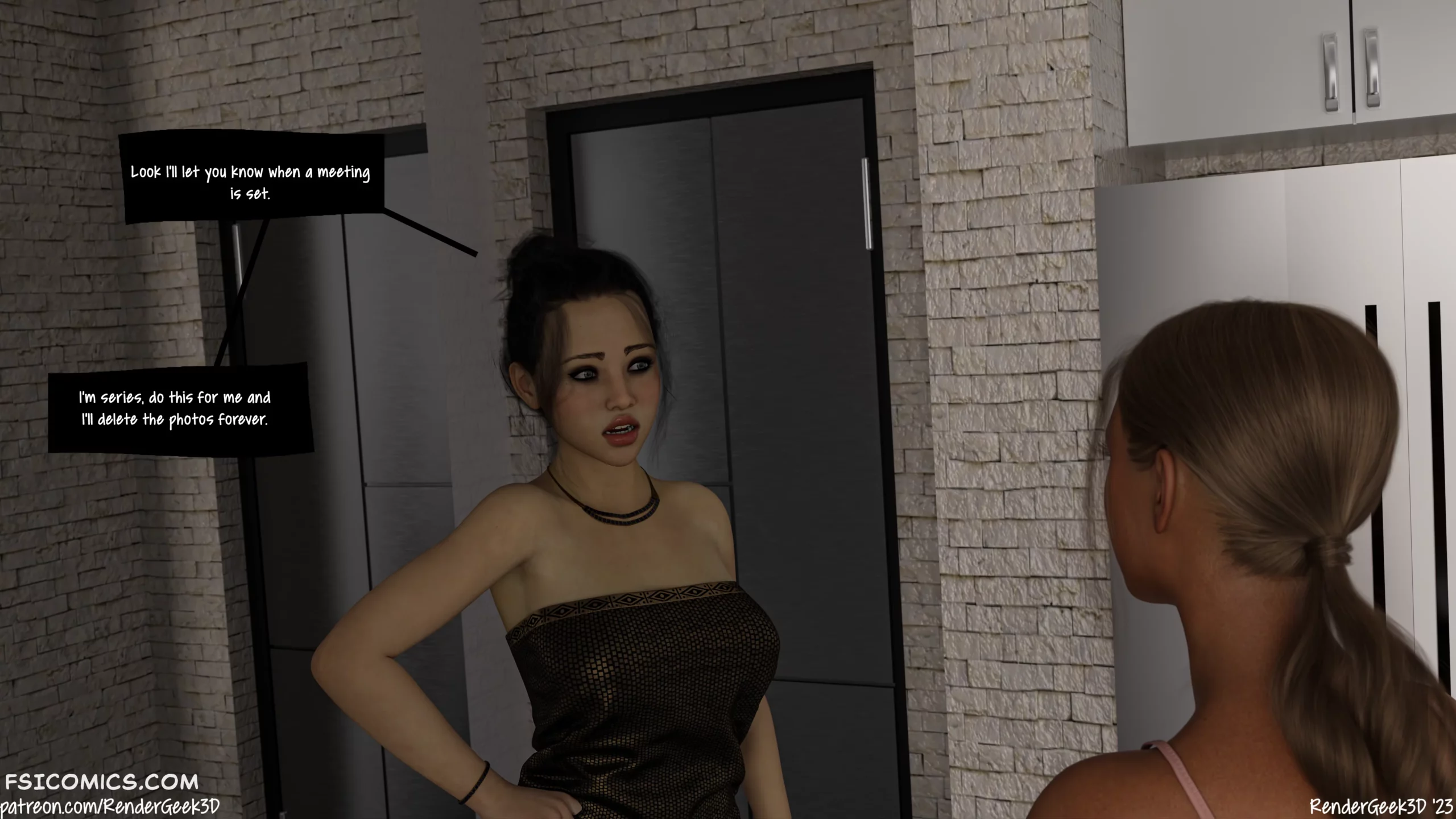 the photoshoot chapter 5 rendergeek3d 87 scaled - FSIComics