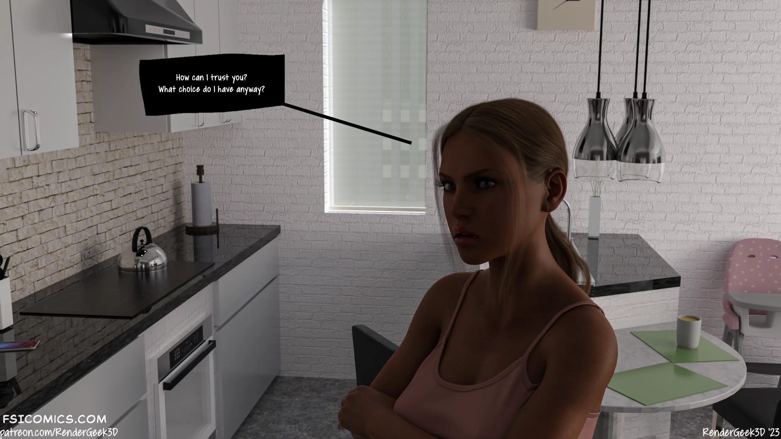 the photoshoot chapter 5 rendergeek3d 88 scaled - FSIComics