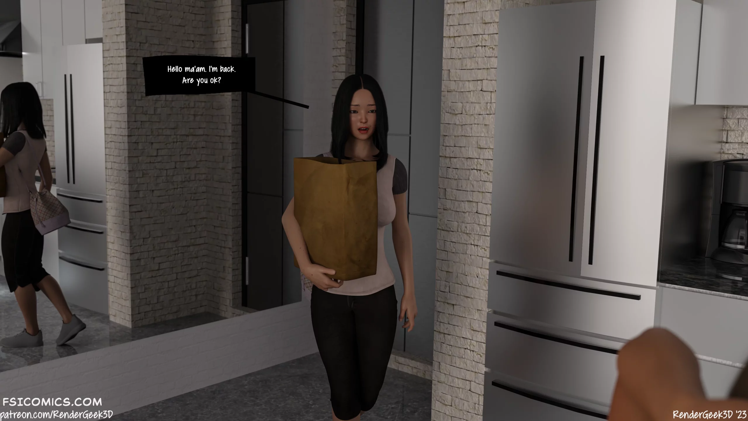 the photoshoot chapter 5 rendergeek3d 91 scaled - FSIComics