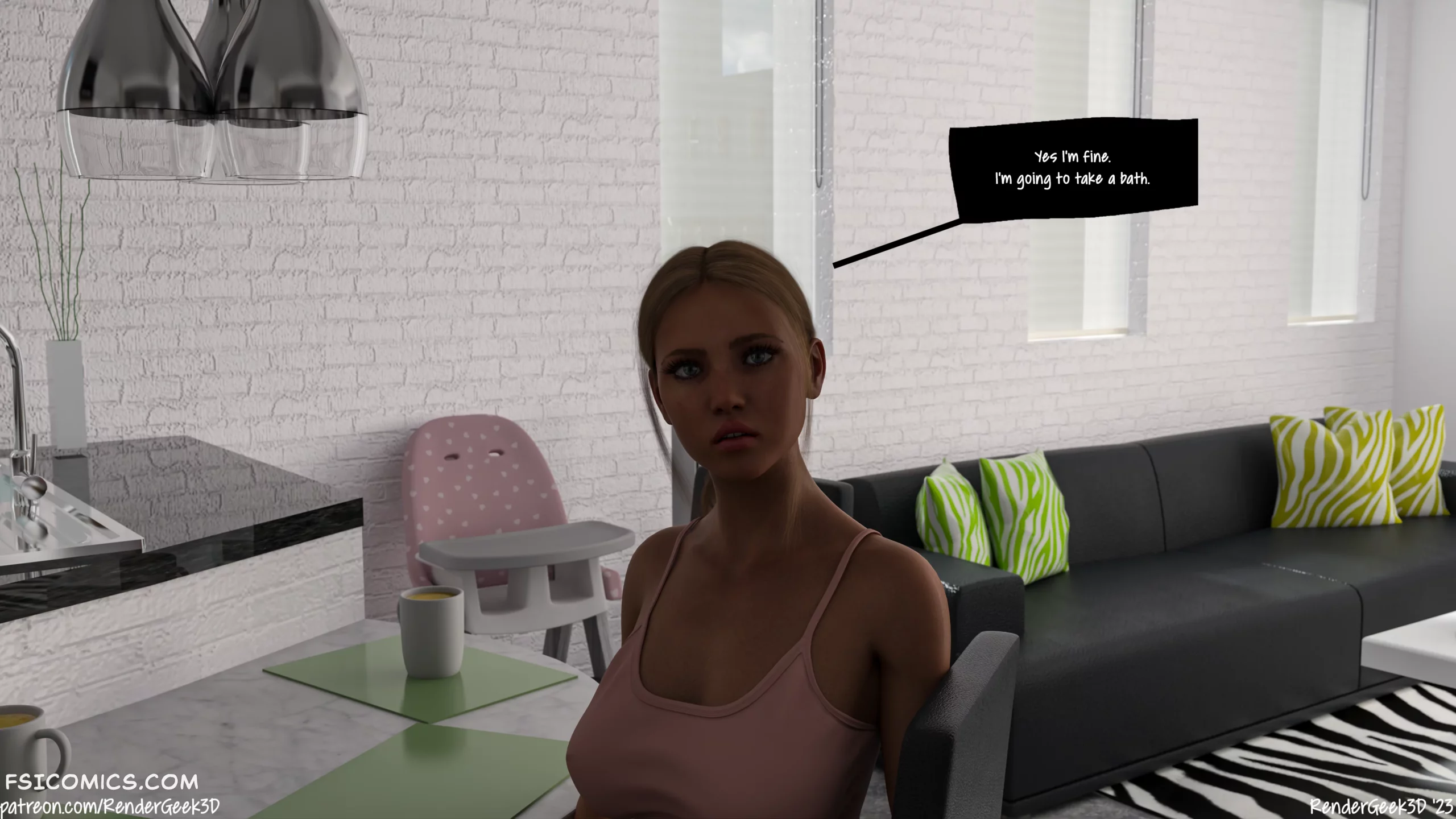 the photoshoot chapter 5 rendergeek3d 92 scaled - FSIComics