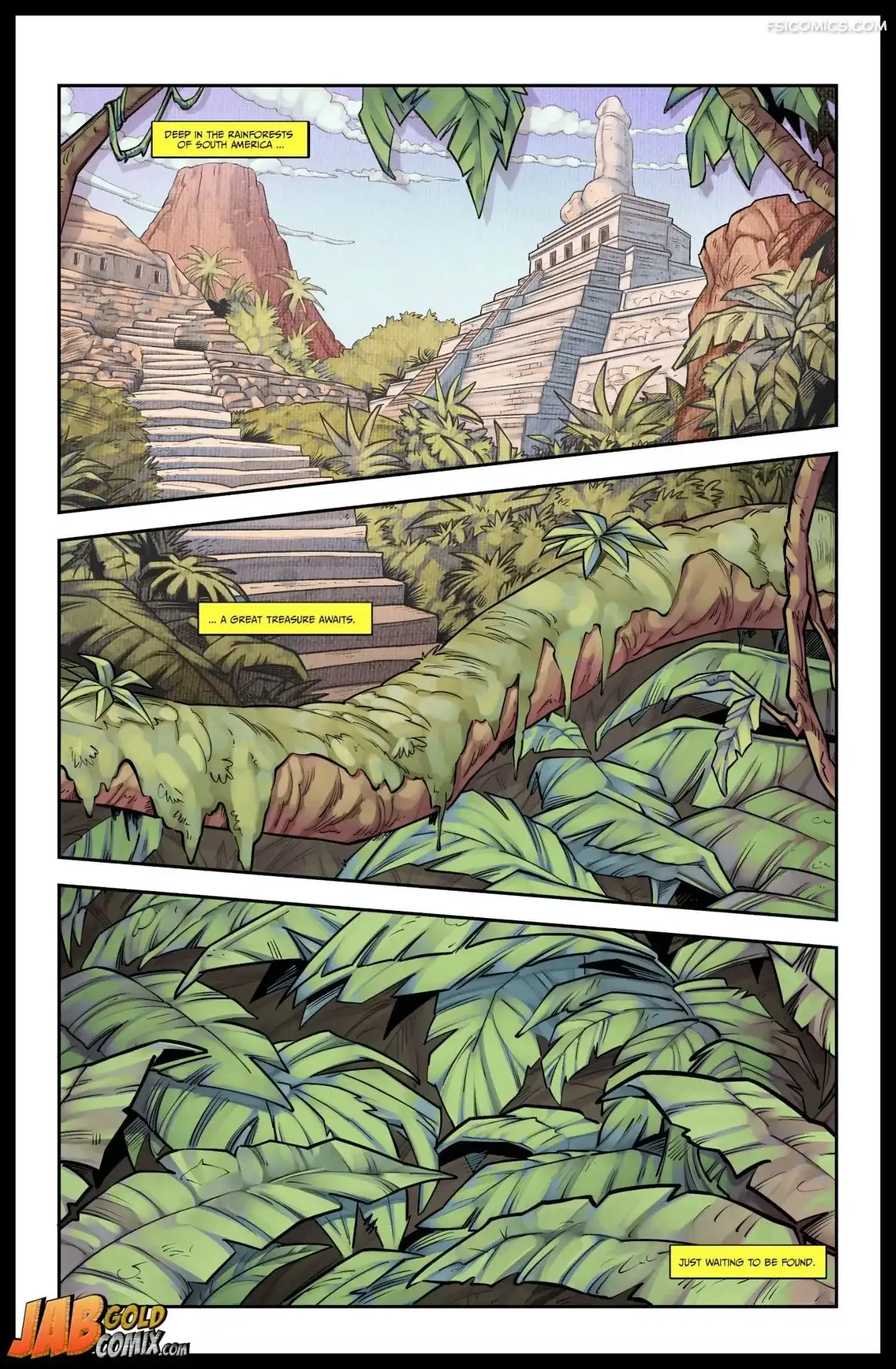 tomb-tart-chapter-1-jabcomix-002