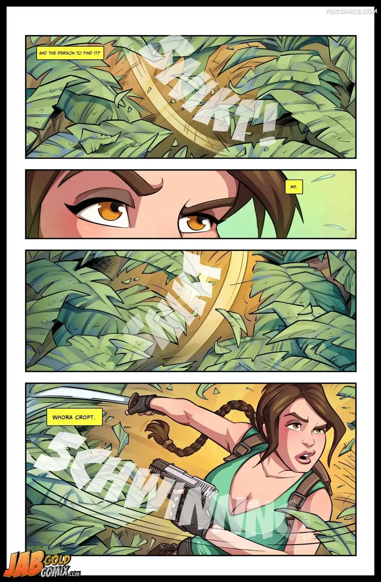 tomb-tart-chapter-1-jabcomix-003