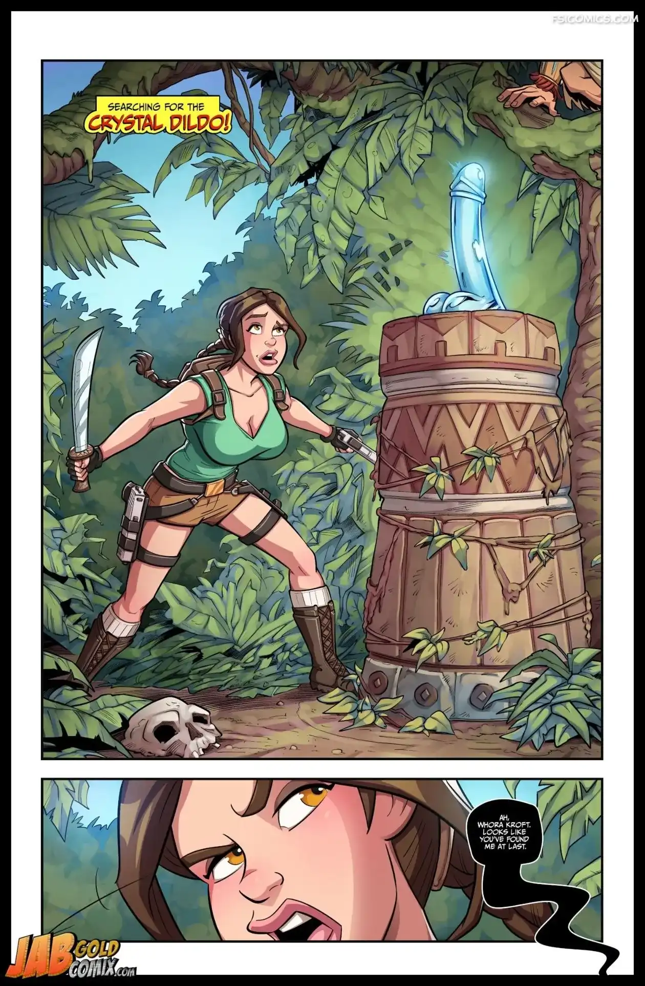 tomb-tart-chapter-1-jabcomix-004