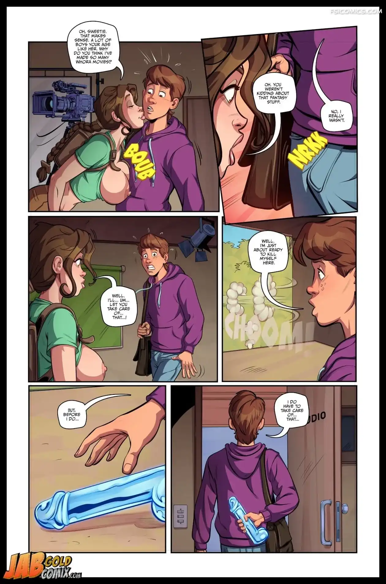 tomb-tart-chapter-1-jabcomix-013