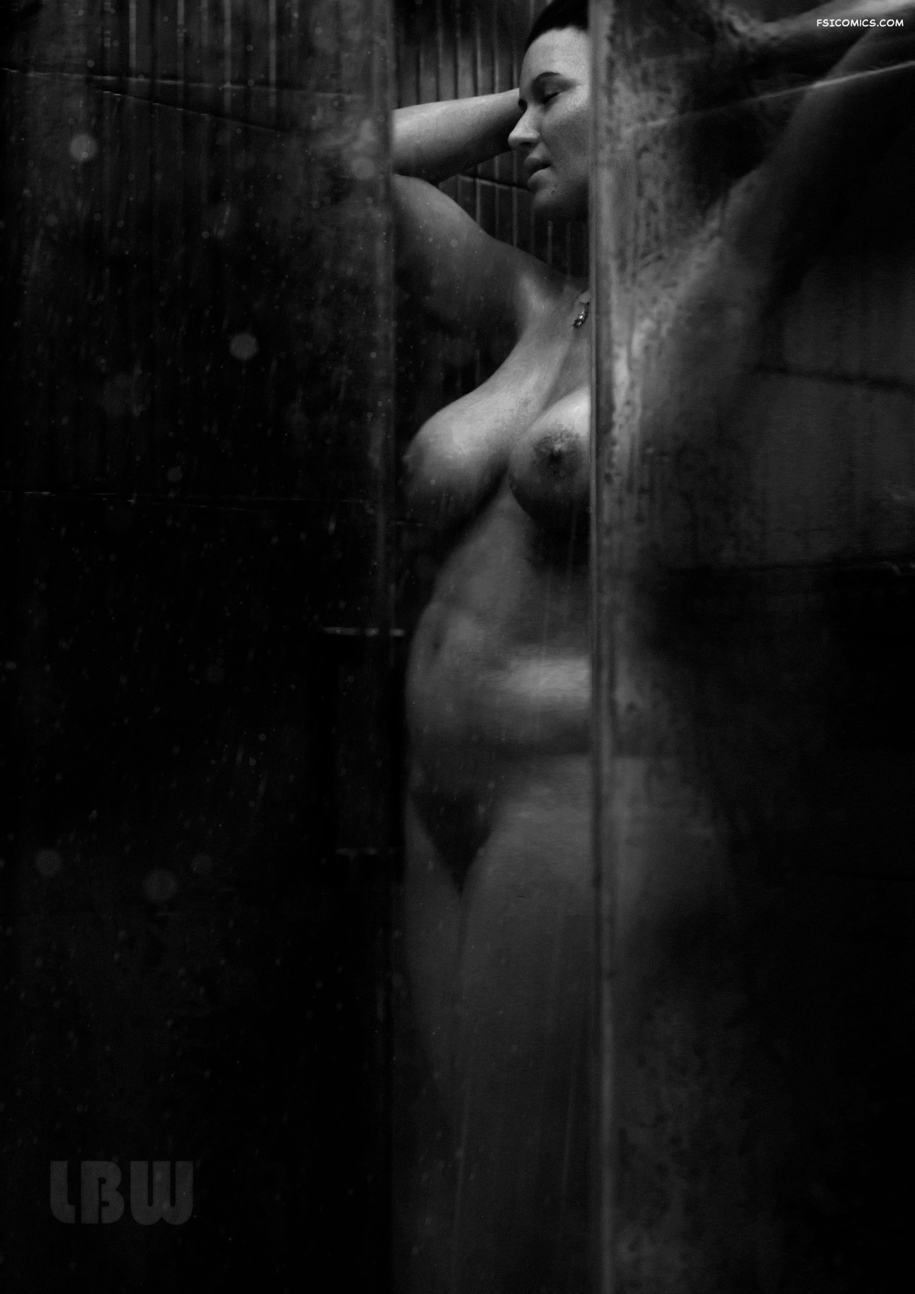 shower3 - FSIComics shower3