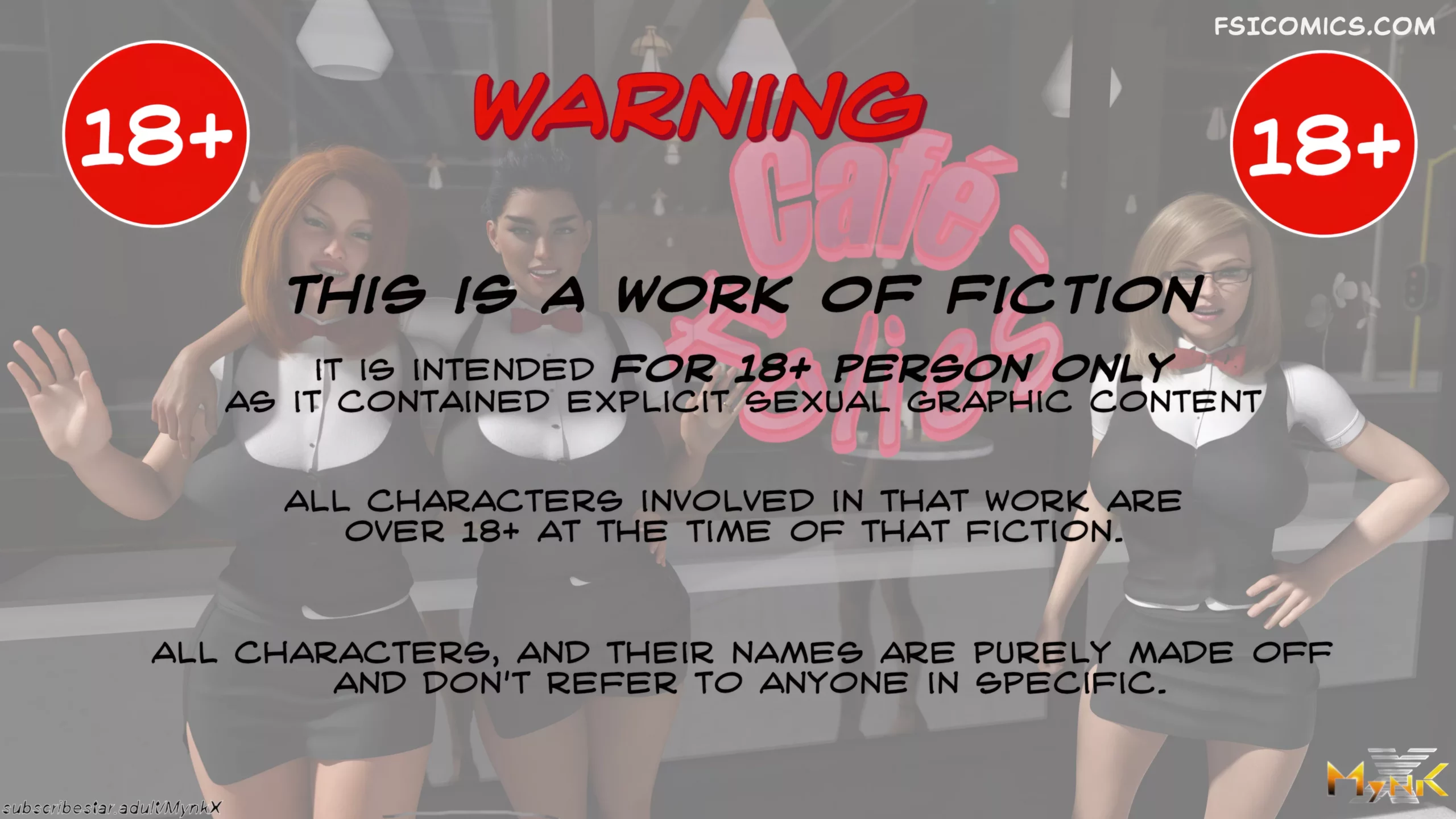 cafe folie chapter 1 mynkx 002 scaled - FSIComics