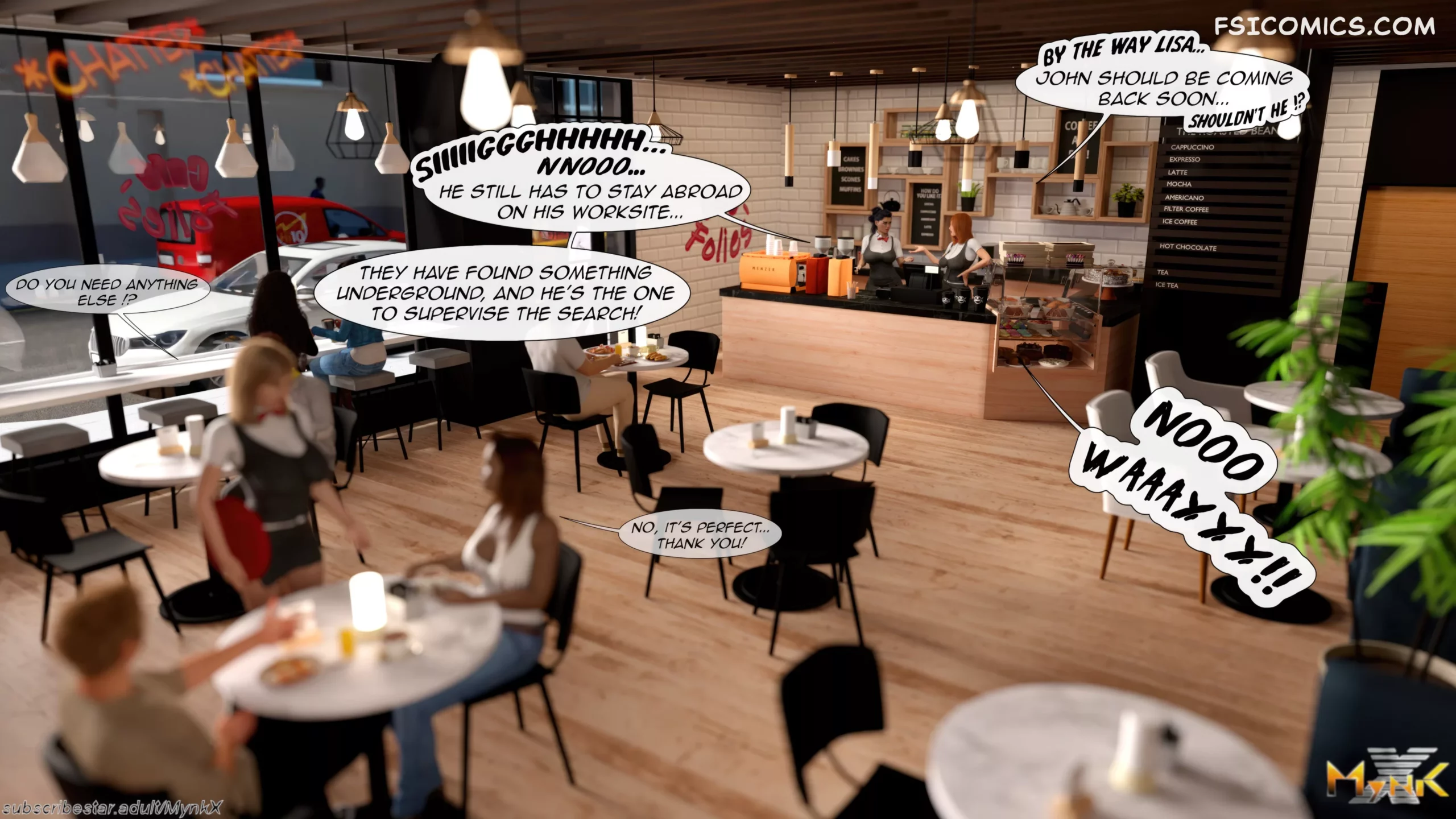 cafe folie chapter 1 mynkx 003 scaled - FSIComics