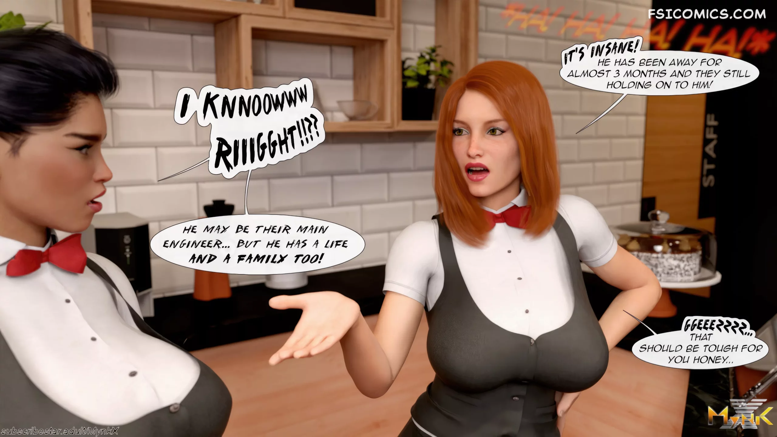 cafe folie chapter 1 mynkx 004 scaled - FSIComics