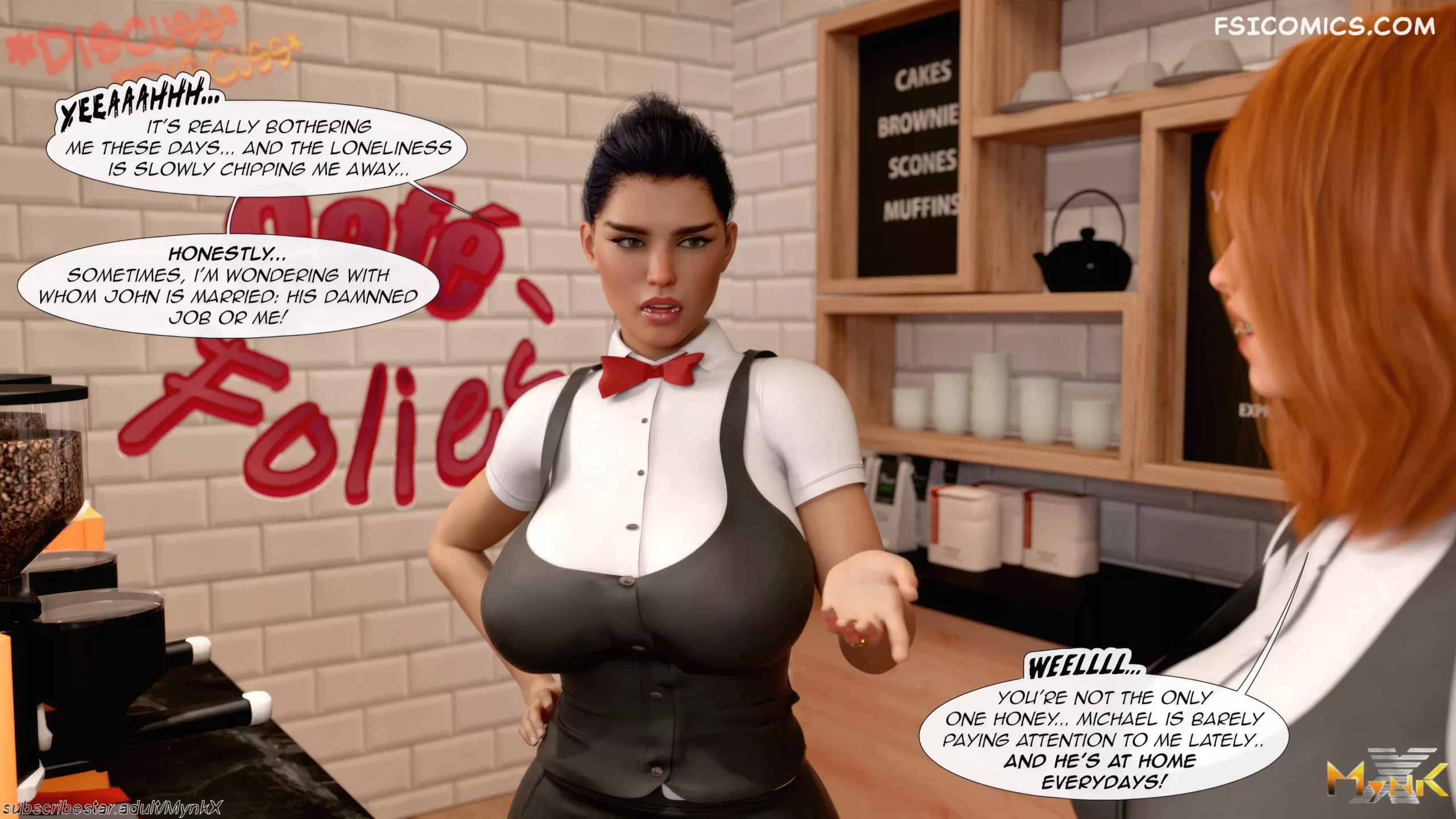 cafe folie chapter 1 mynkx 005 scaled - FSIComics