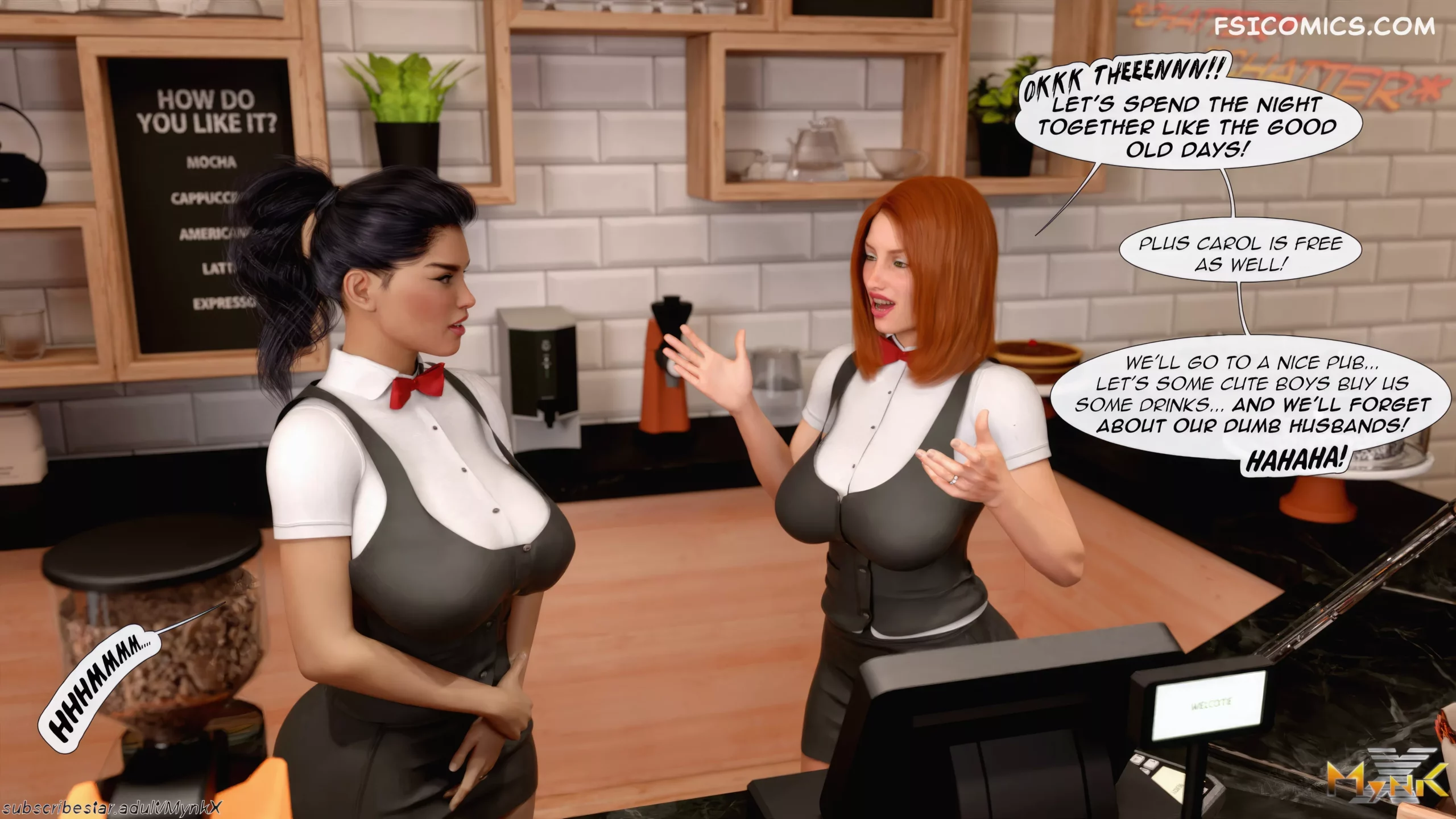 cafe folie chapter 1 mynkx 006 scaled - FSIComics