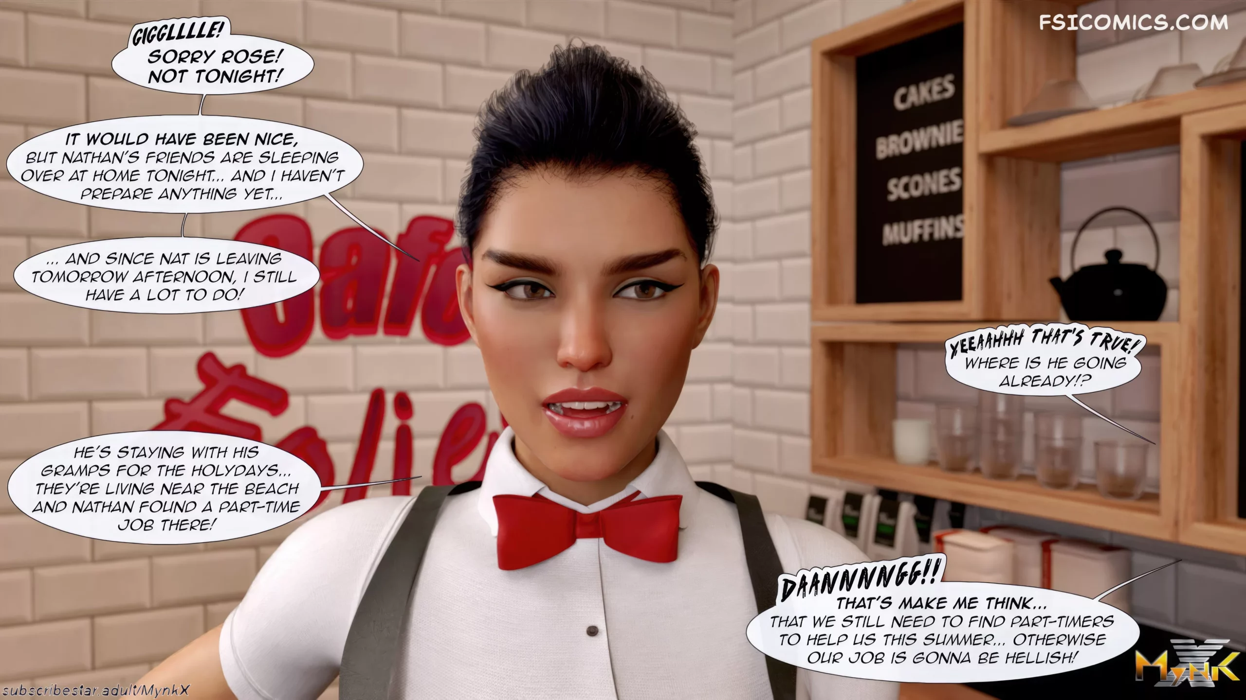 cafe folie chapter 1 mynkx 007 scaled - FSIComics