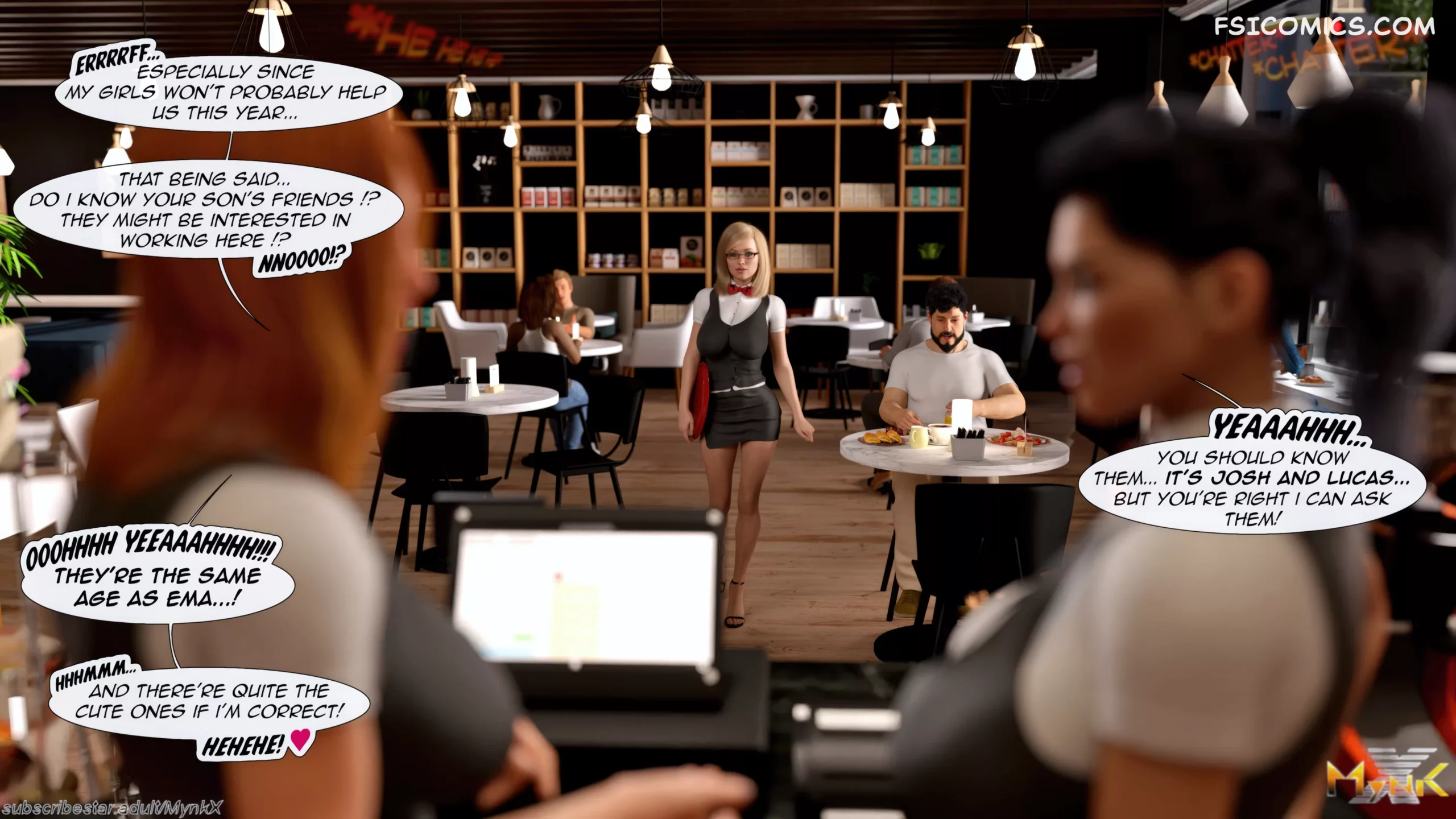 cafe folie chapter 1 mynkx 008 scaled - FSIComics
