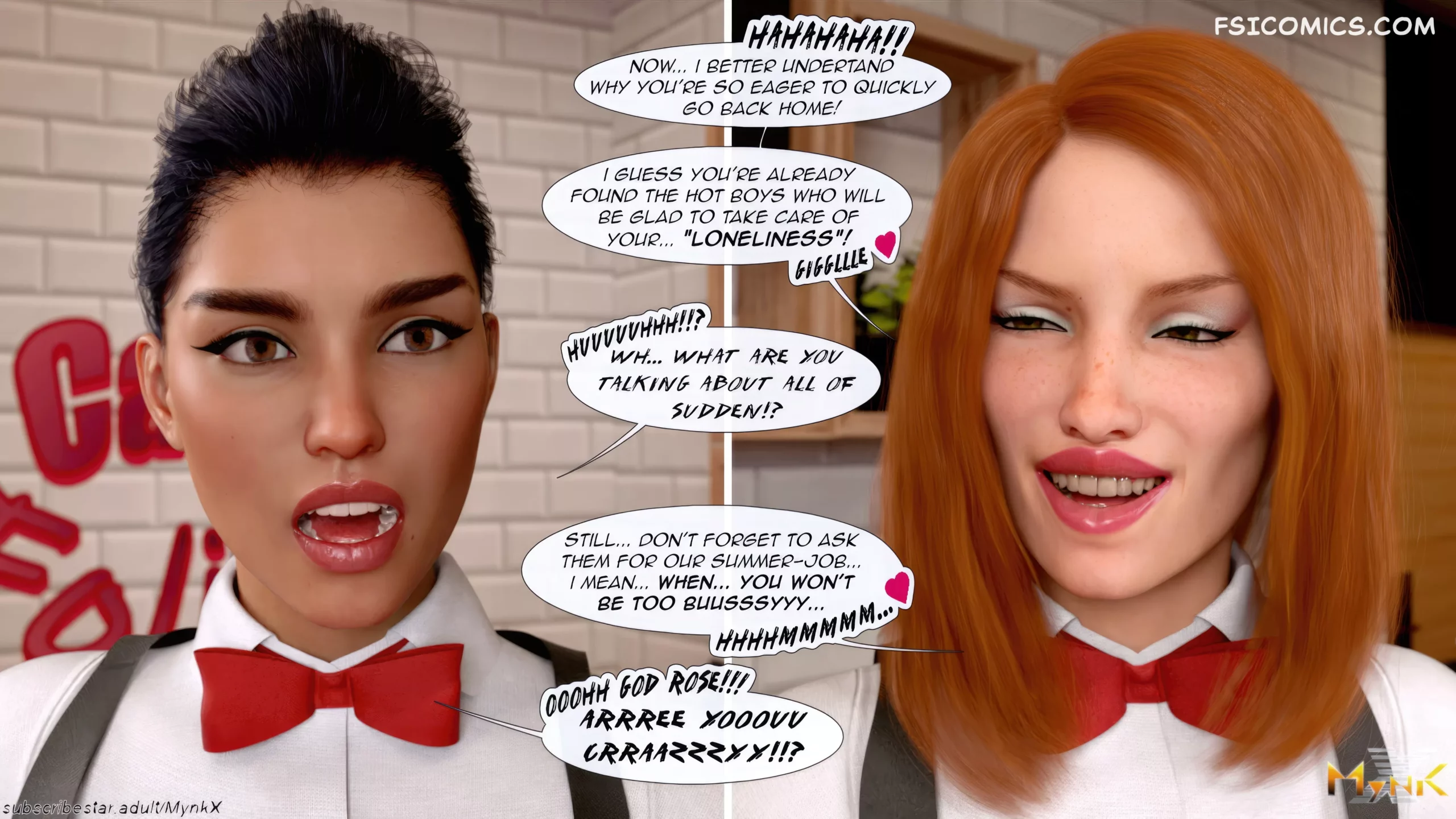 cafe folie chapter 1 mynkx 009 scaled - FSIComics
