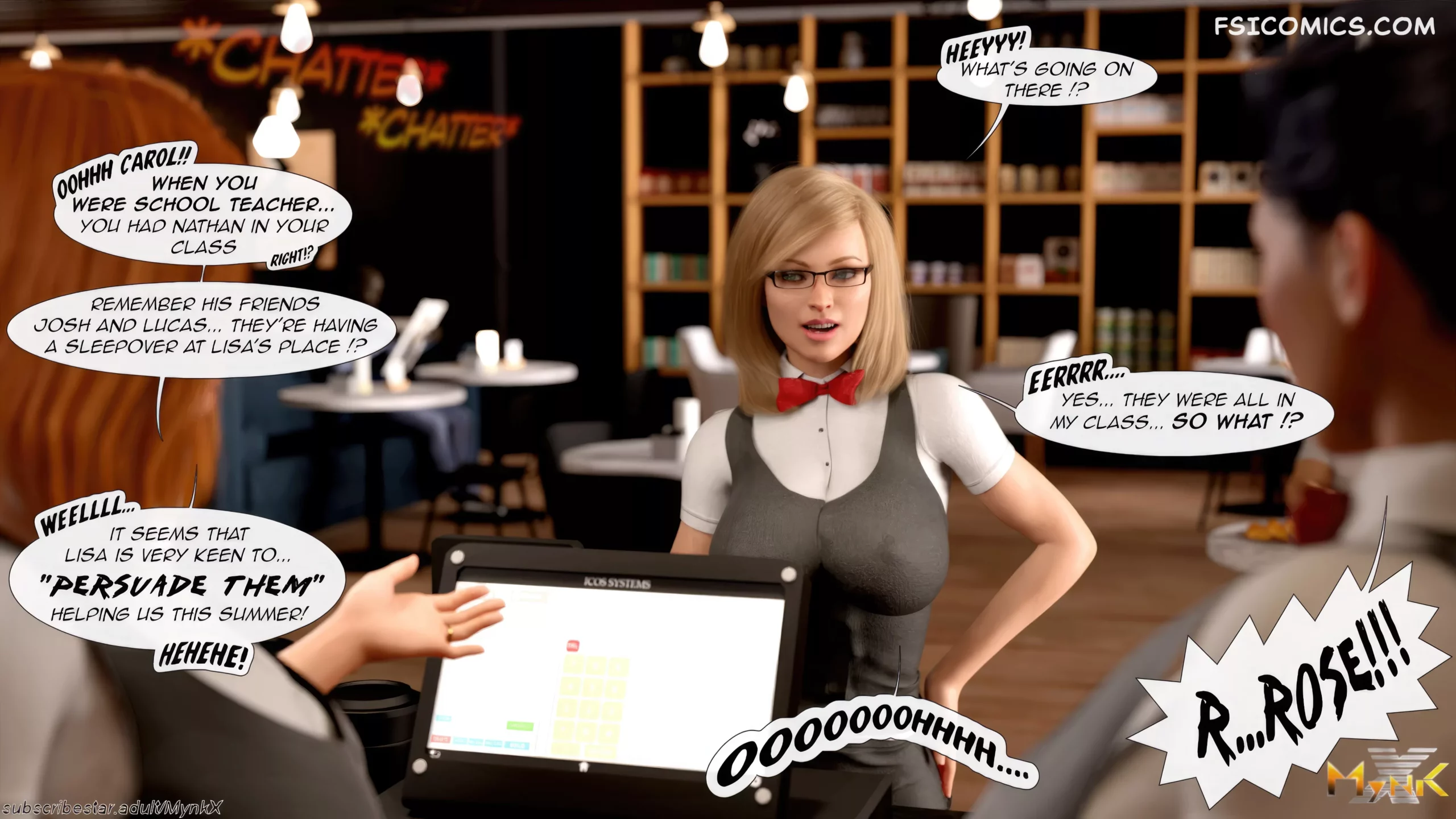 cafe folie chapter 1 mynkx 010 scaled - FSIComics