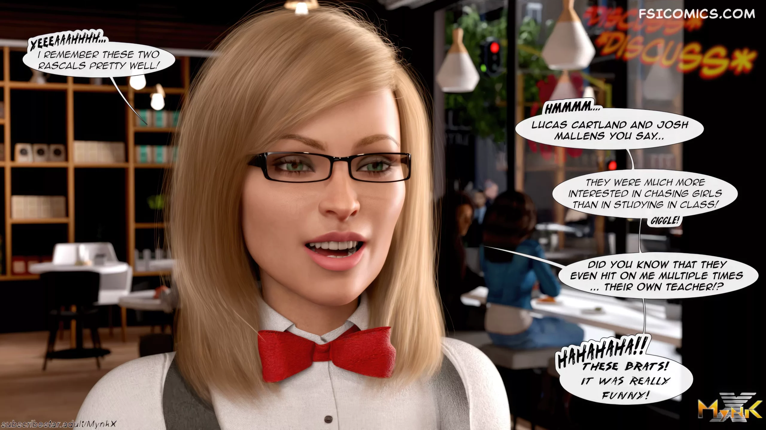 cafe folie chapter 1 mynkx 011 scaled - FSIComics