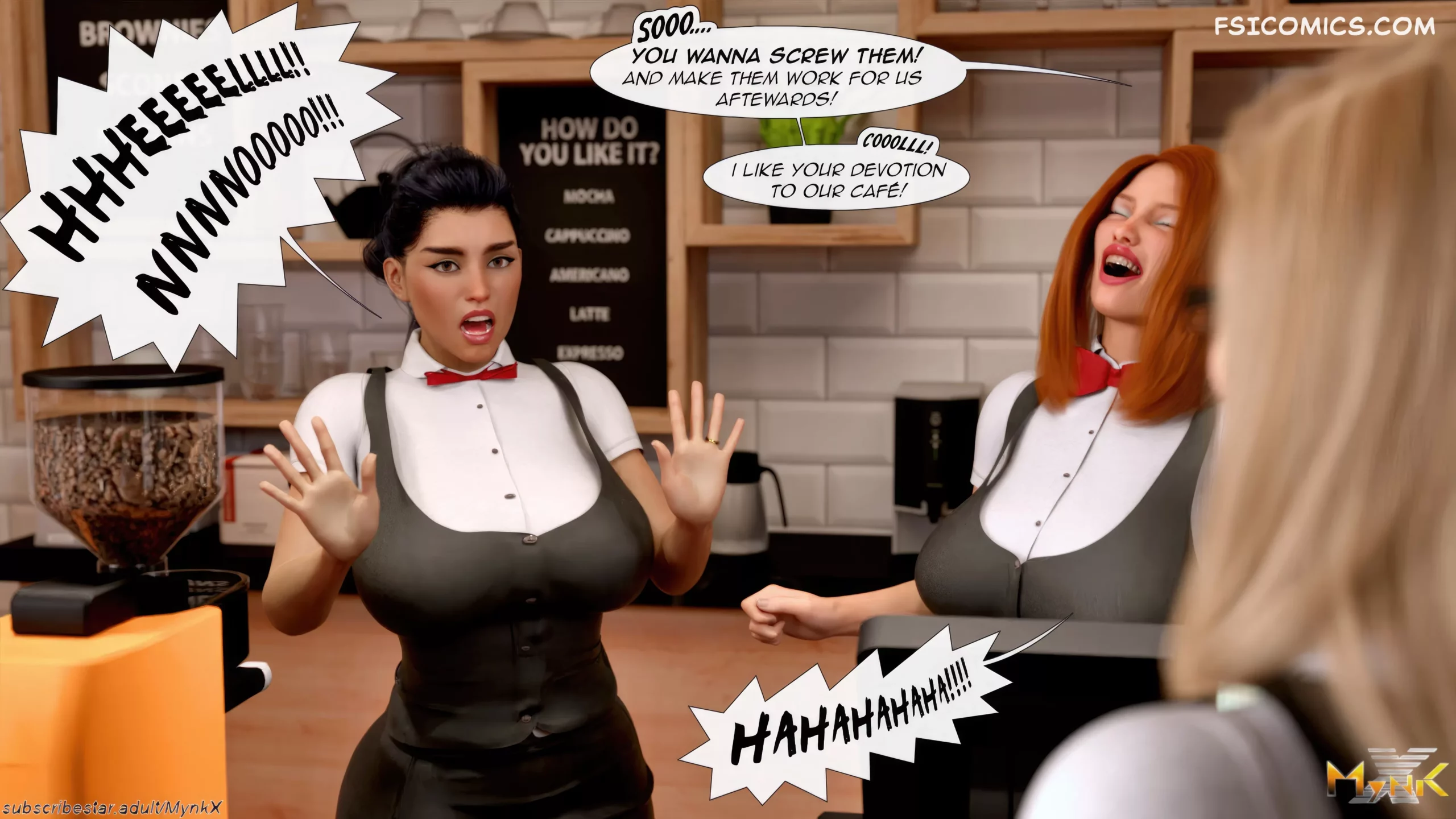 cafe folie chapter 1 mynkx 012 scaled - FSIComics