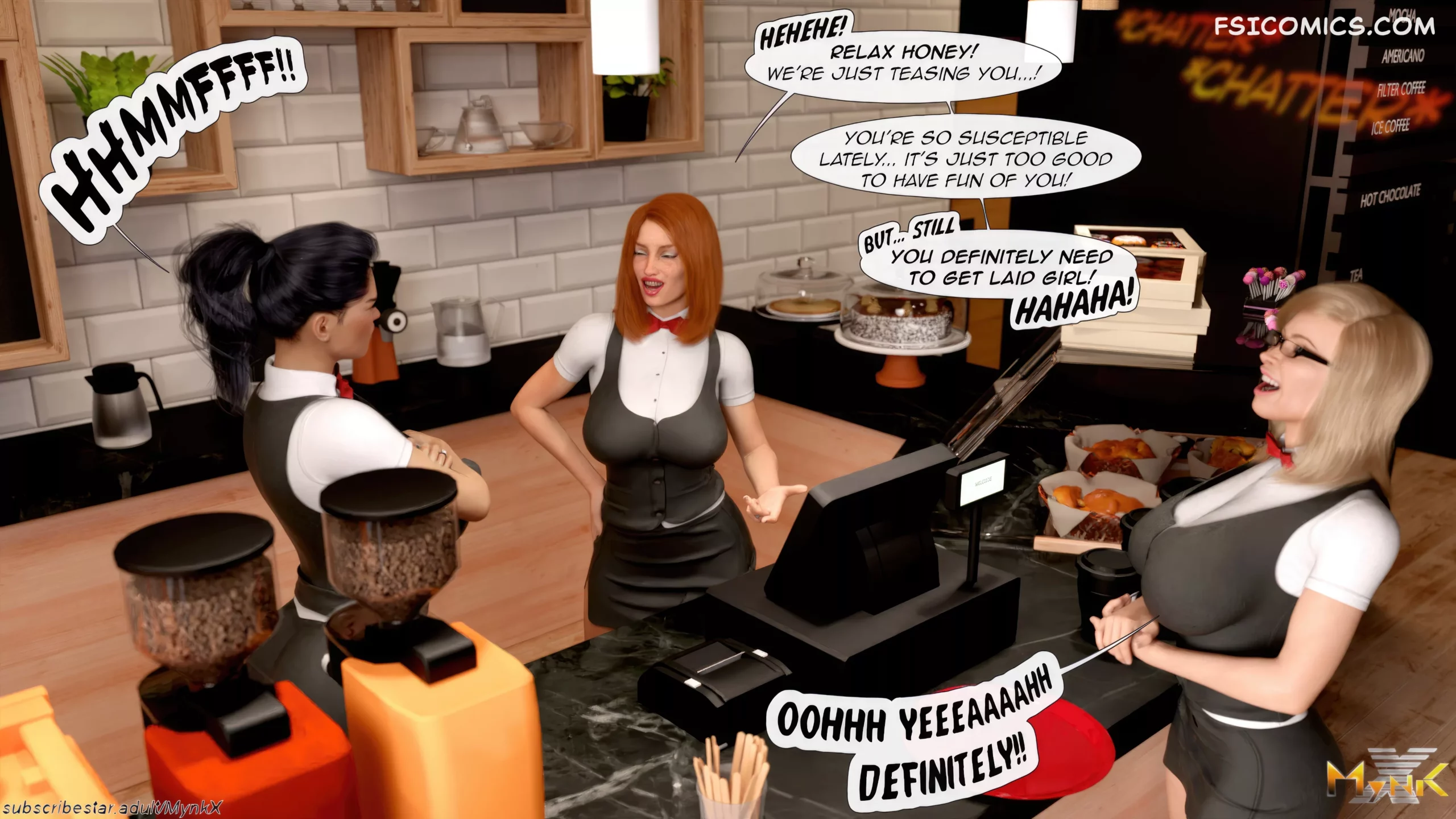 cafe folie chapter 1 mynkx 013 scaled - FSIComics