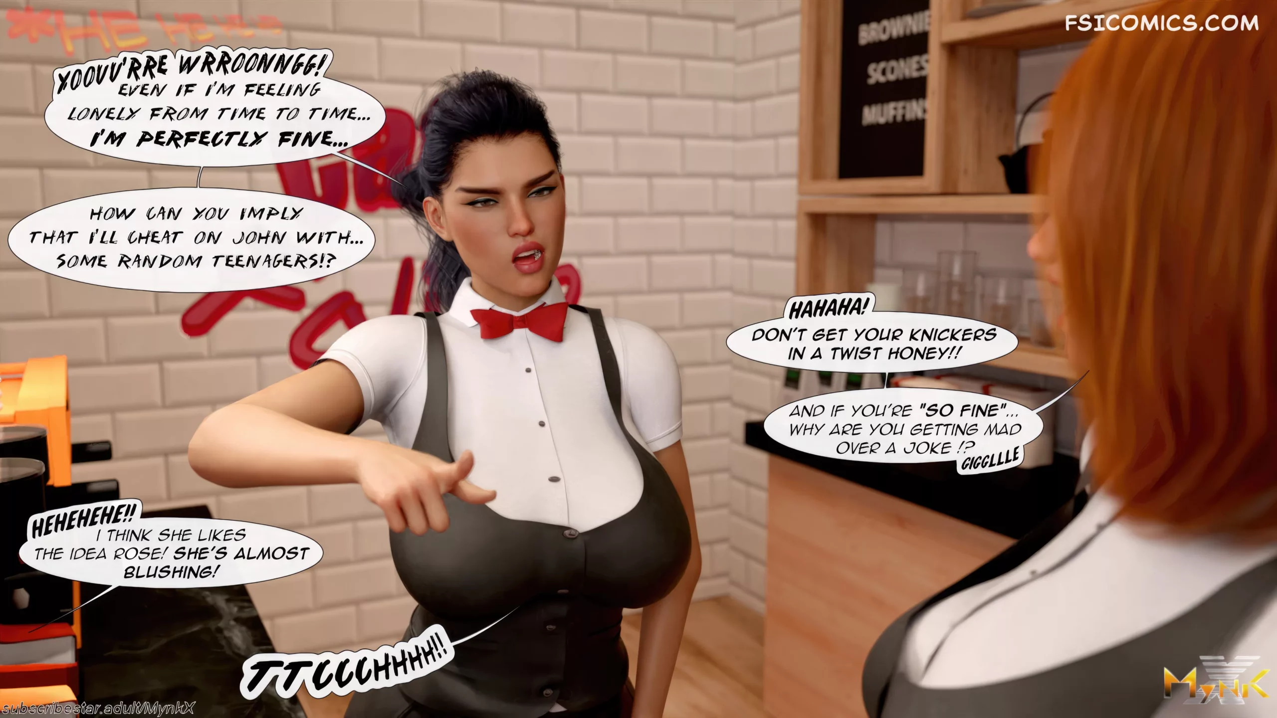 cafe folie chapter 1 mynkx 014 scaled - FSIComics