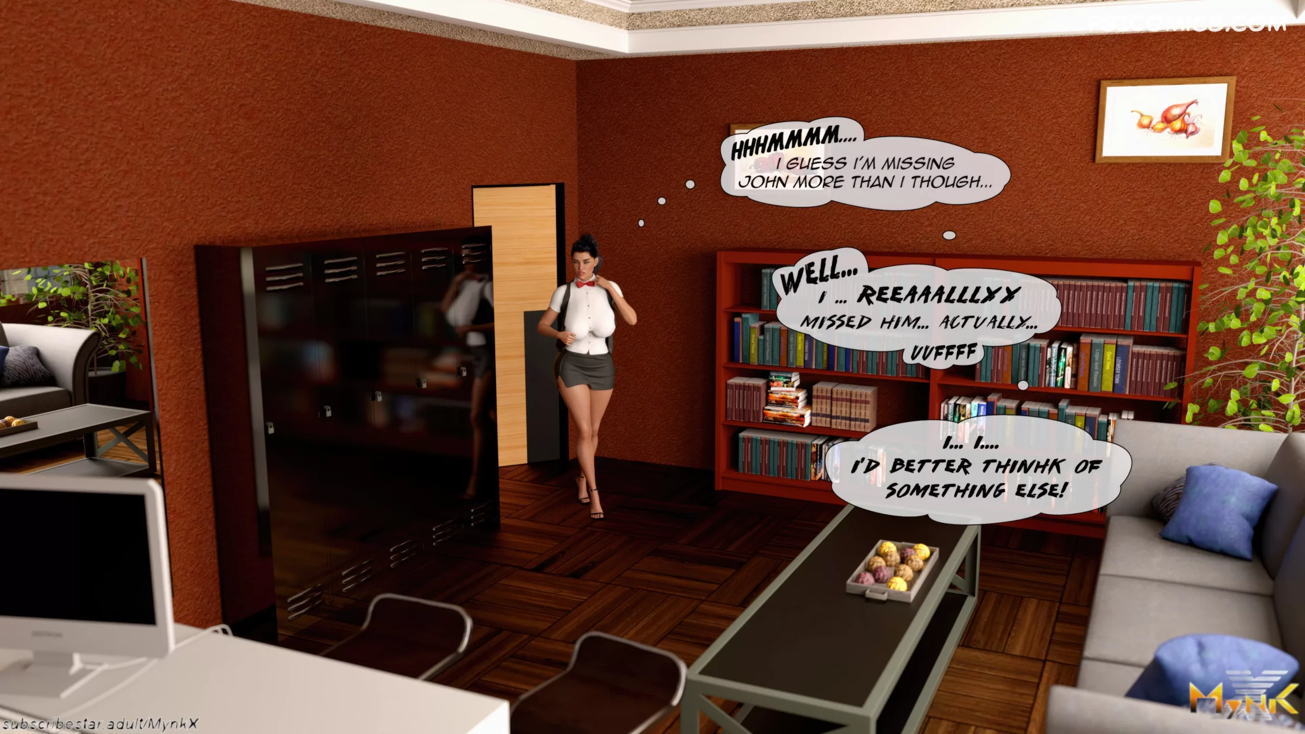 cafe folie chapter 1 mynkx 017 scaled - FSIComics